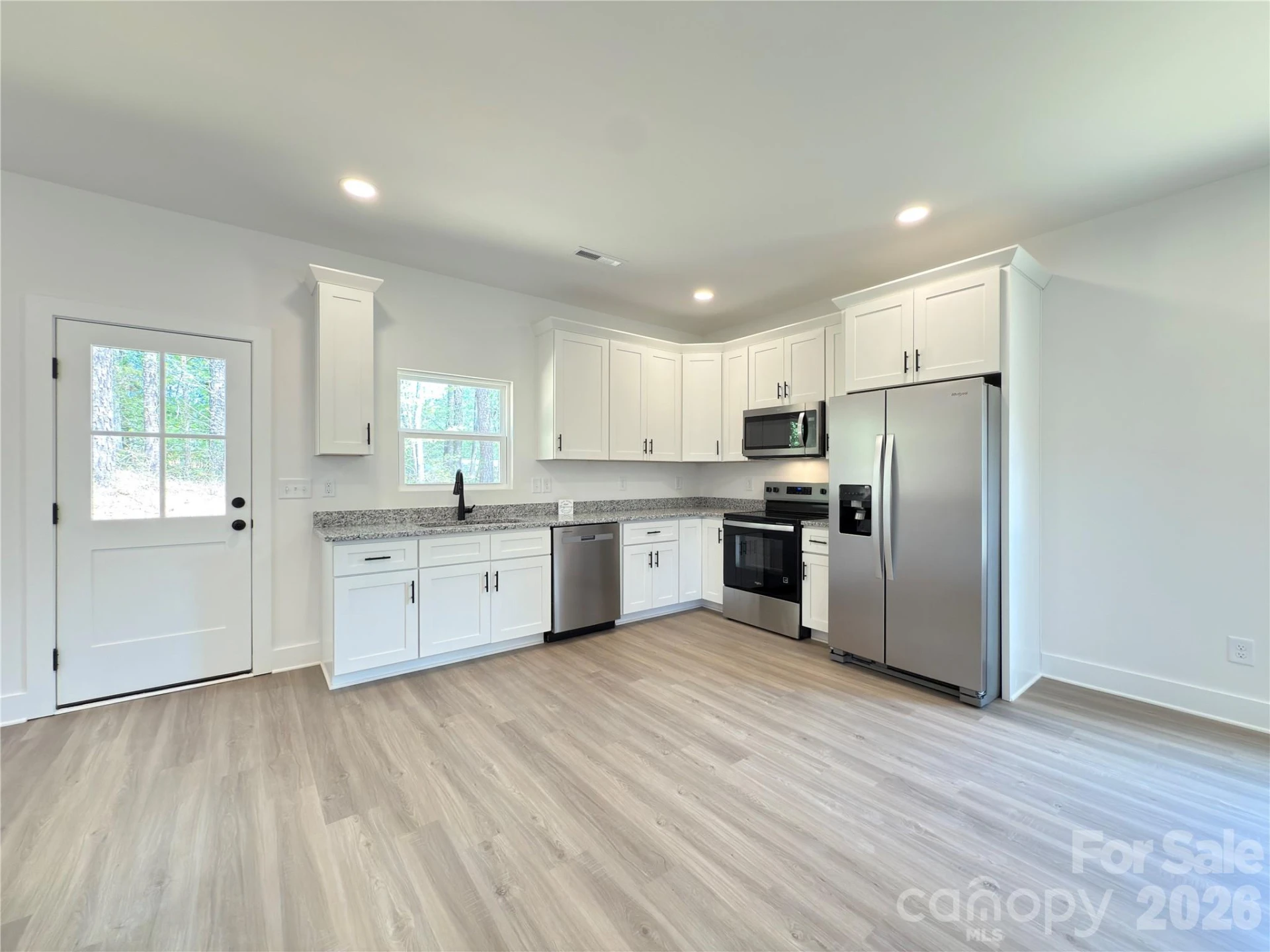 217 Carlie Street - Photo 8