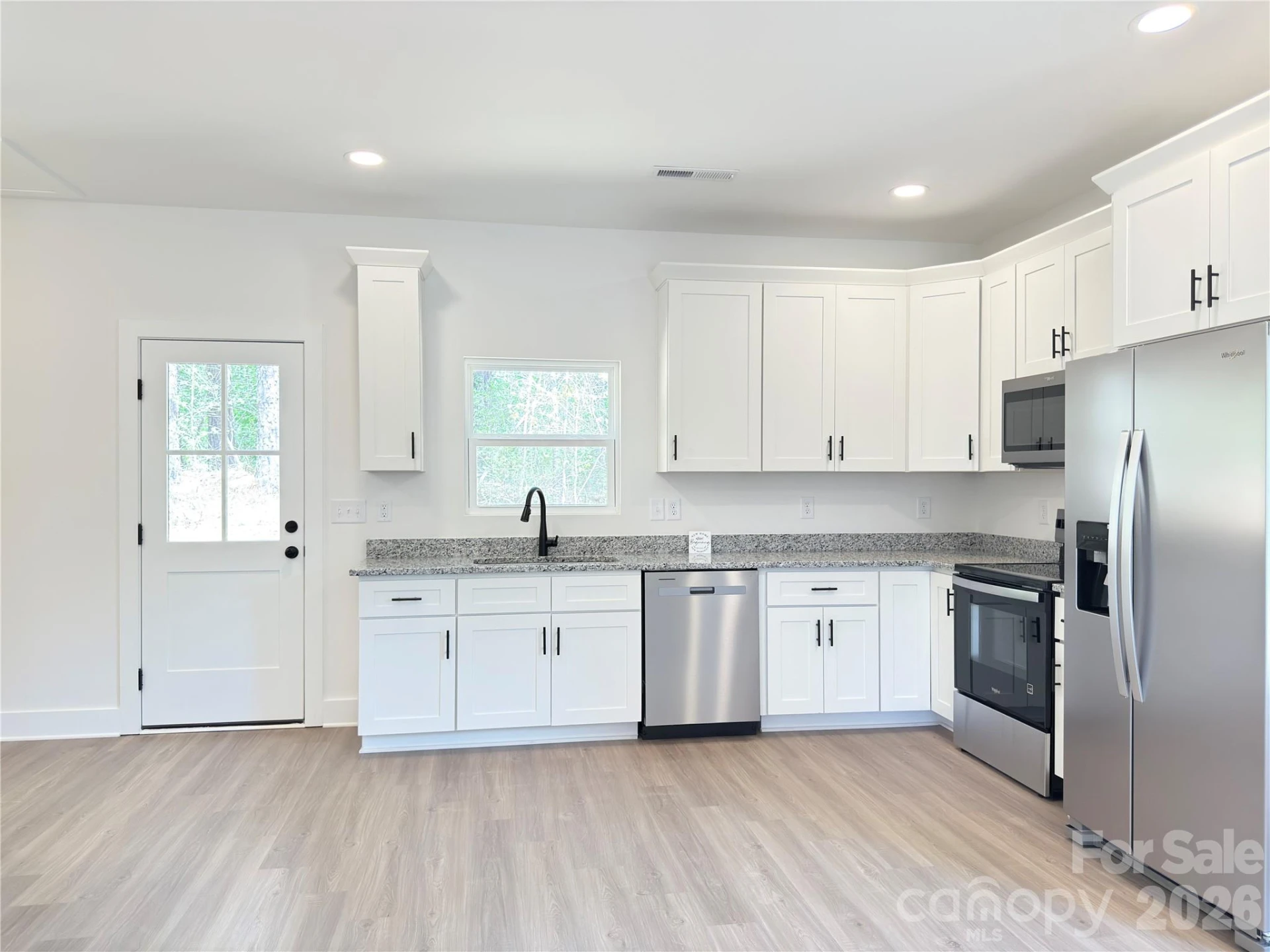 217 Carlie Street - Photo 9
