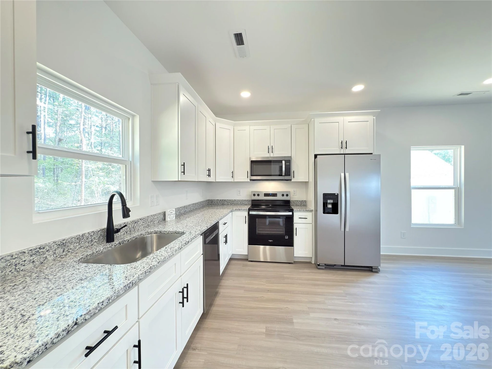 217 Carlie Street - Photo 10