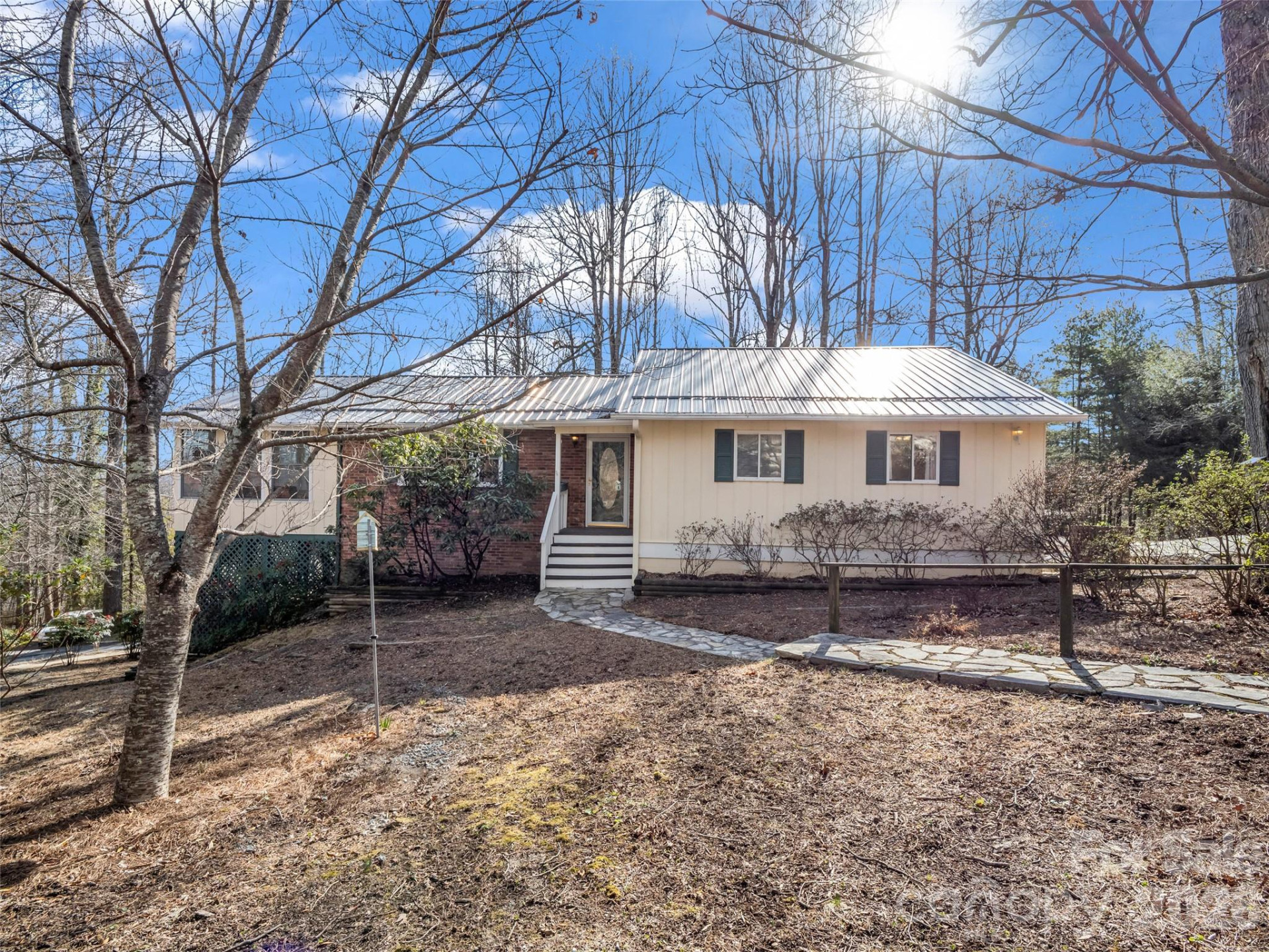 1594 Indian Cave Road