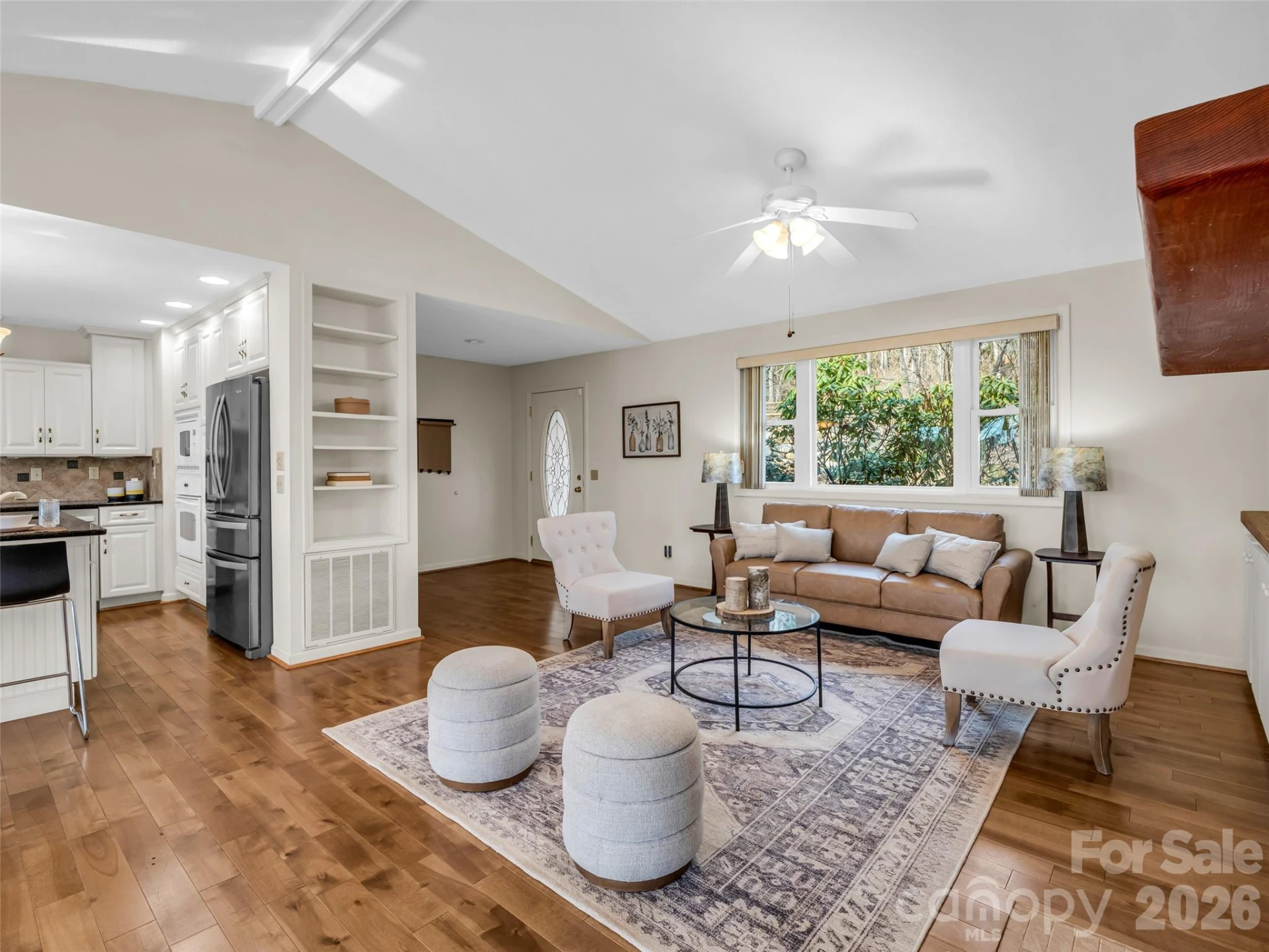1594 Indian Cave Road - Photo 11