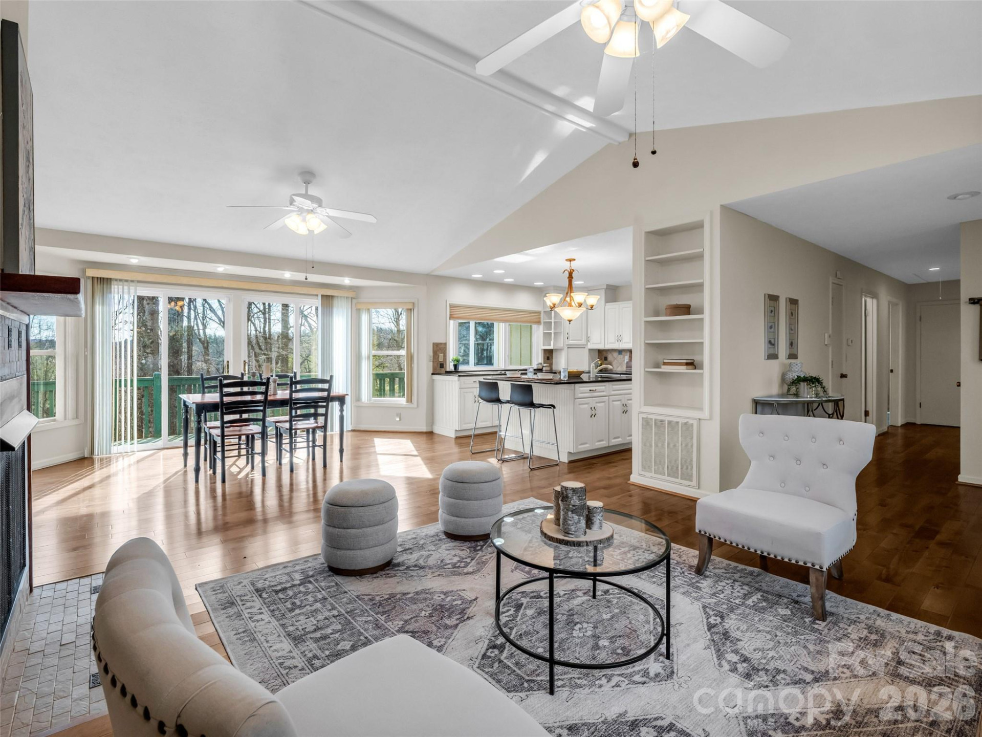 1594 Indian Cave Road - Photo 12