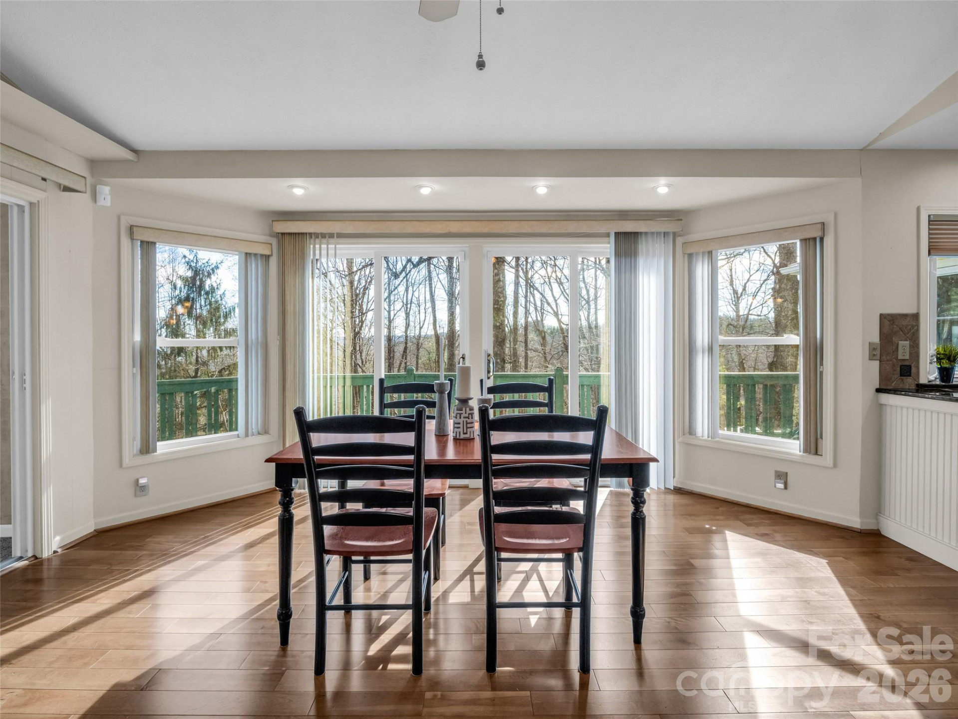 1594 Indian Cave Road - Photo 13