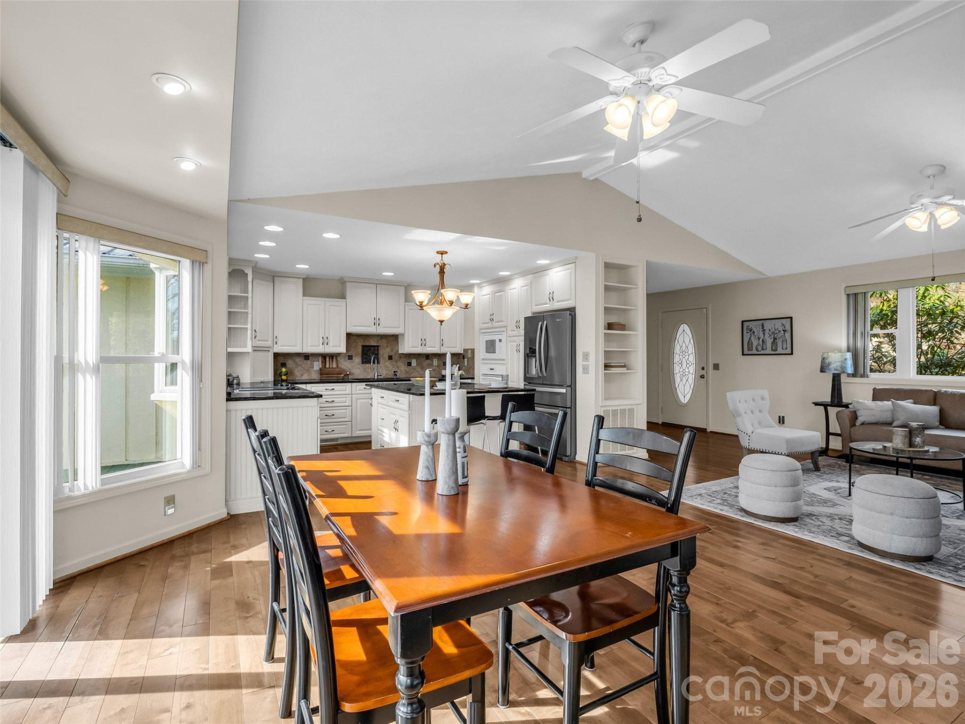 1594 Indian Cave Road - Photo 14
