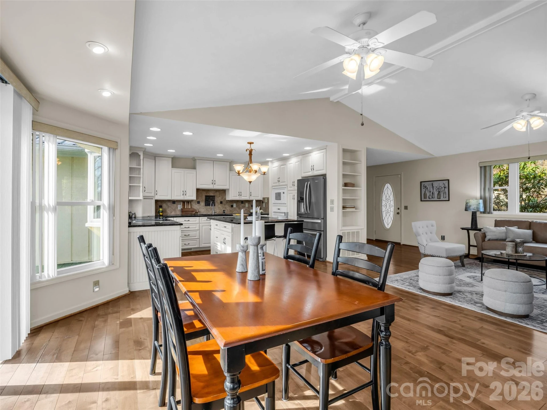 1594 Indian Cave Road - Photo 14