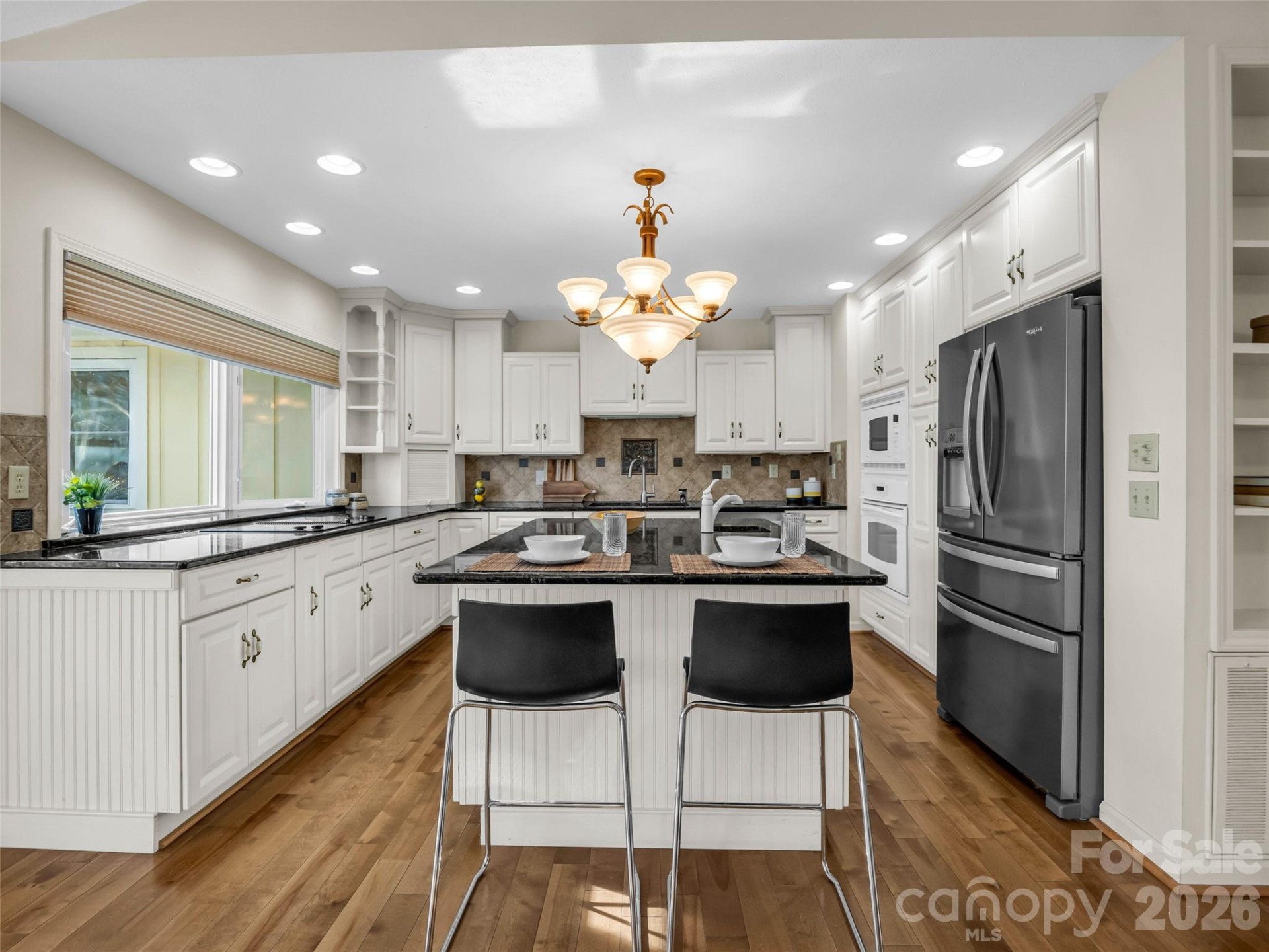 1594 Indian Cave Road - Photo 15