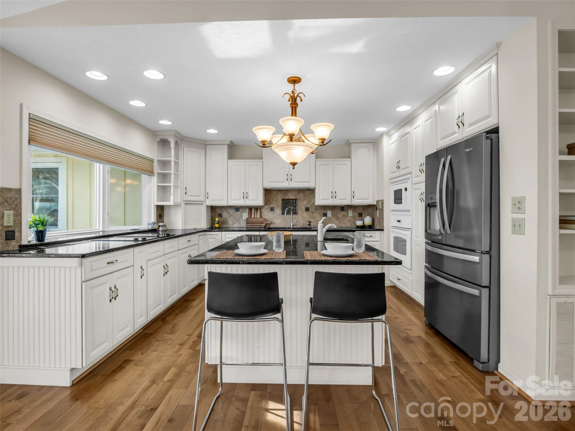 1594 Indian Cave Road - Photo 15