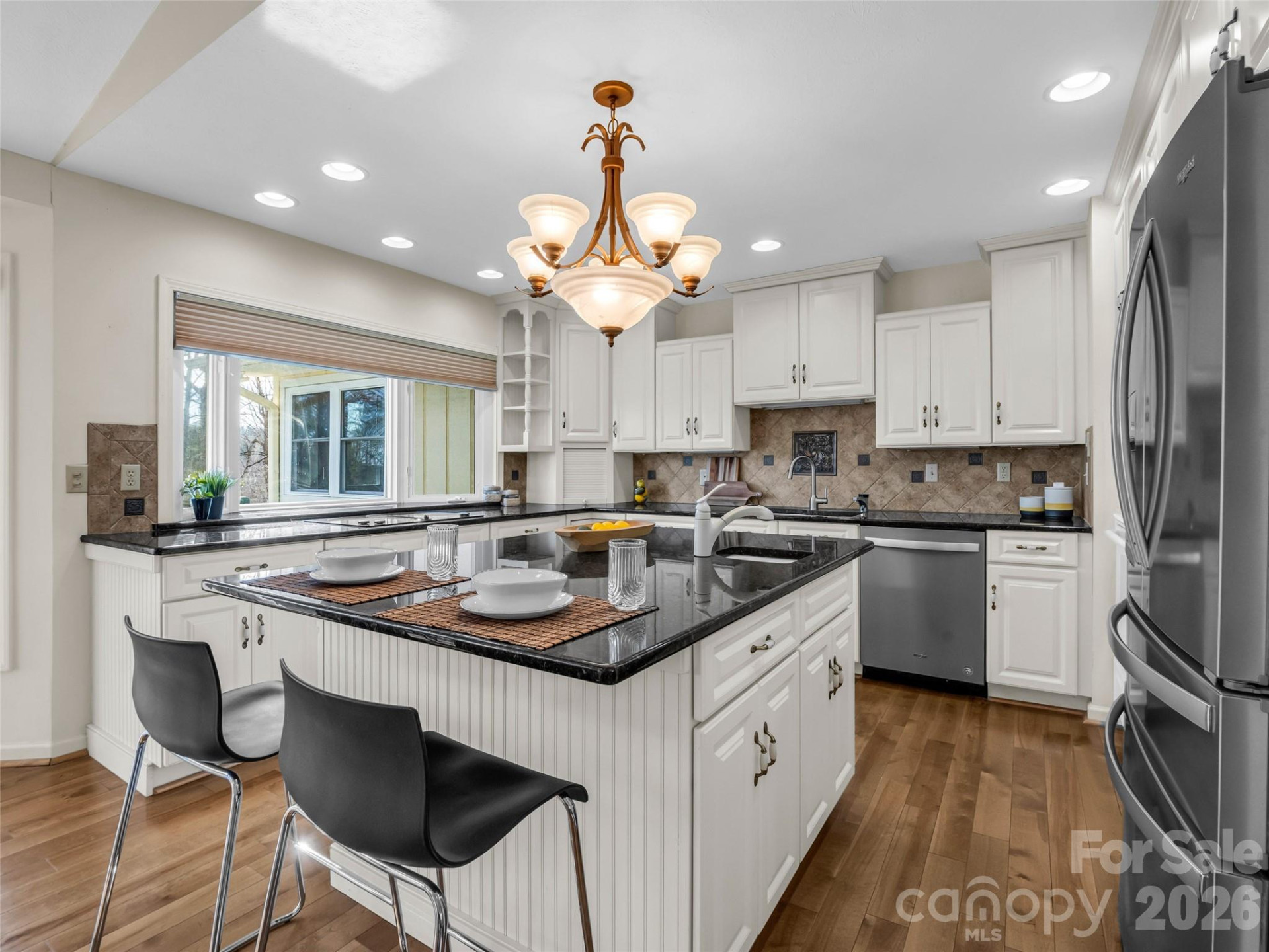 1594 Indian Cave Road - Photo 16
