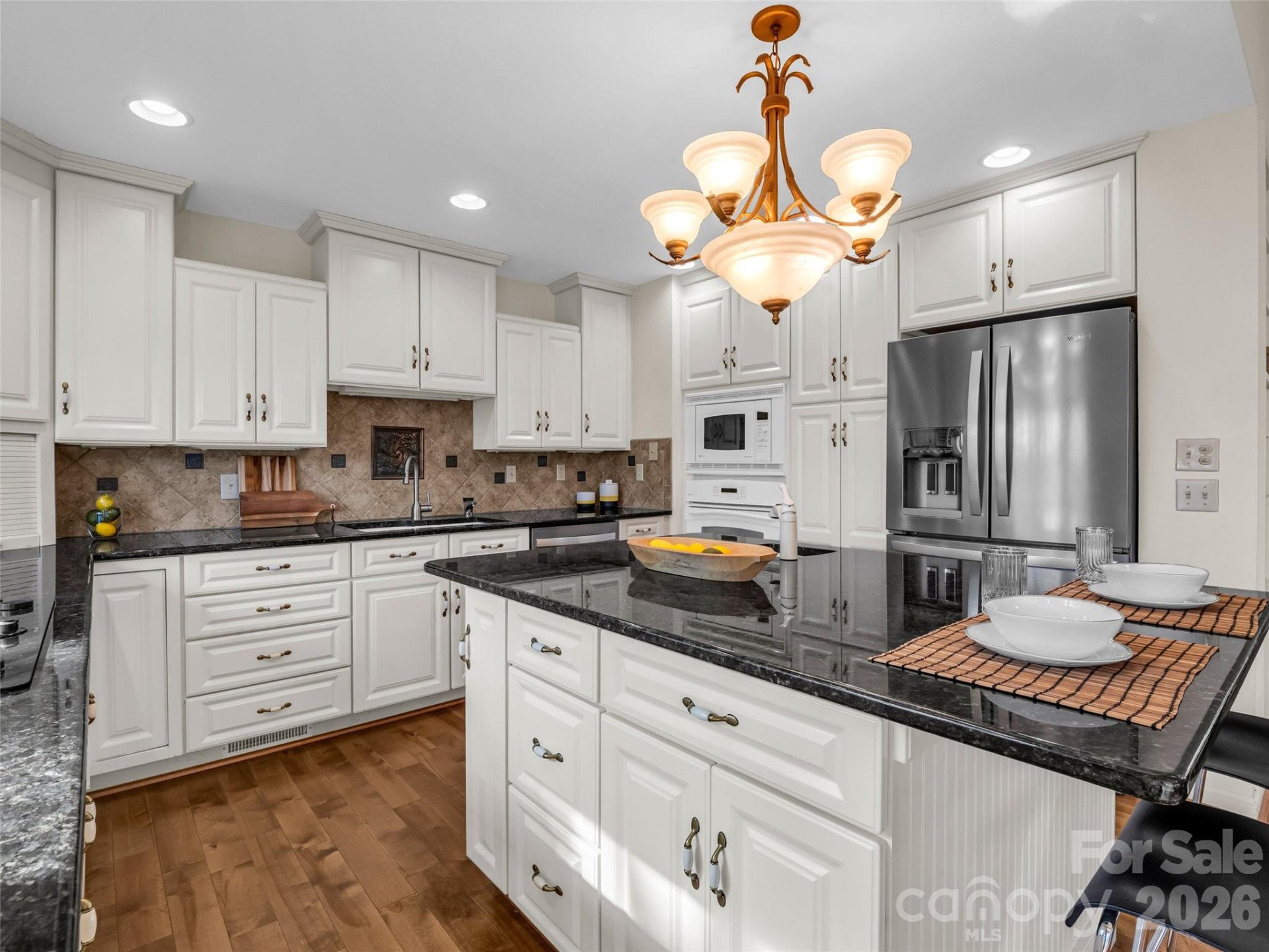 1594 Indian Cave Road - Photo 17