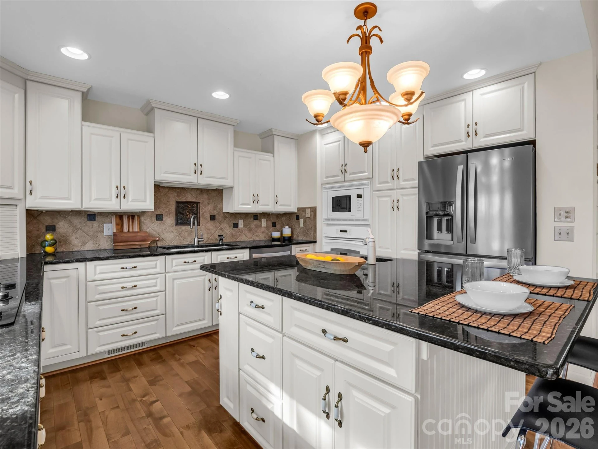 1594 Indian Cave Road - Photo 17