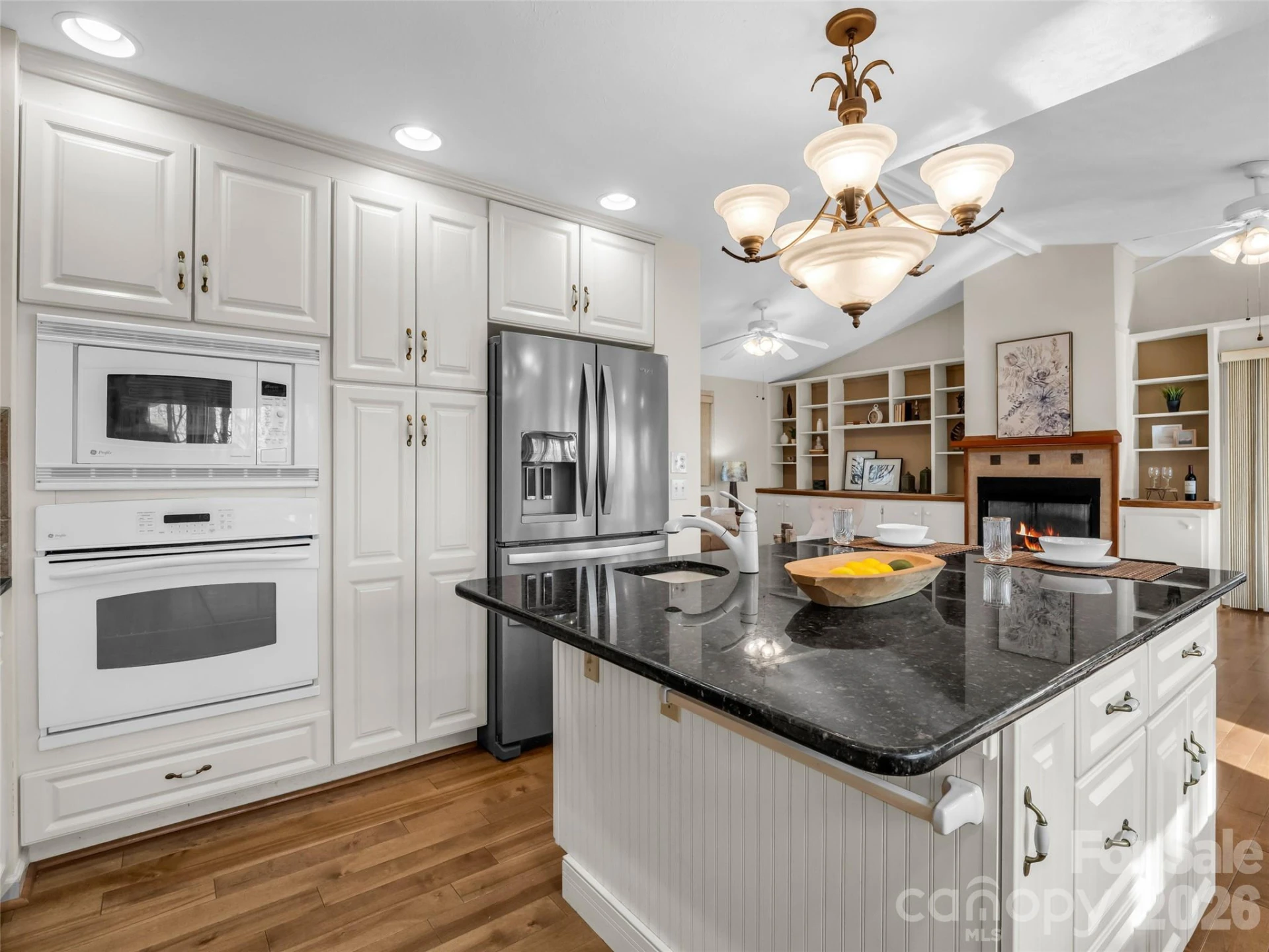 1594 Indian Cave Road - Photo 18