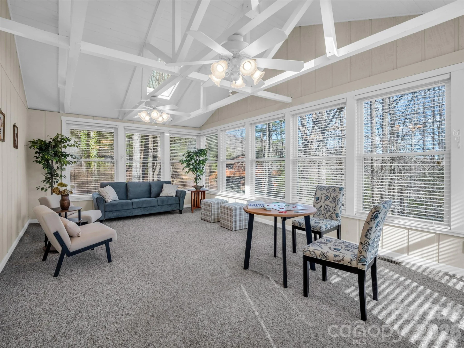 1594 Indian Cave Road - Photo 19