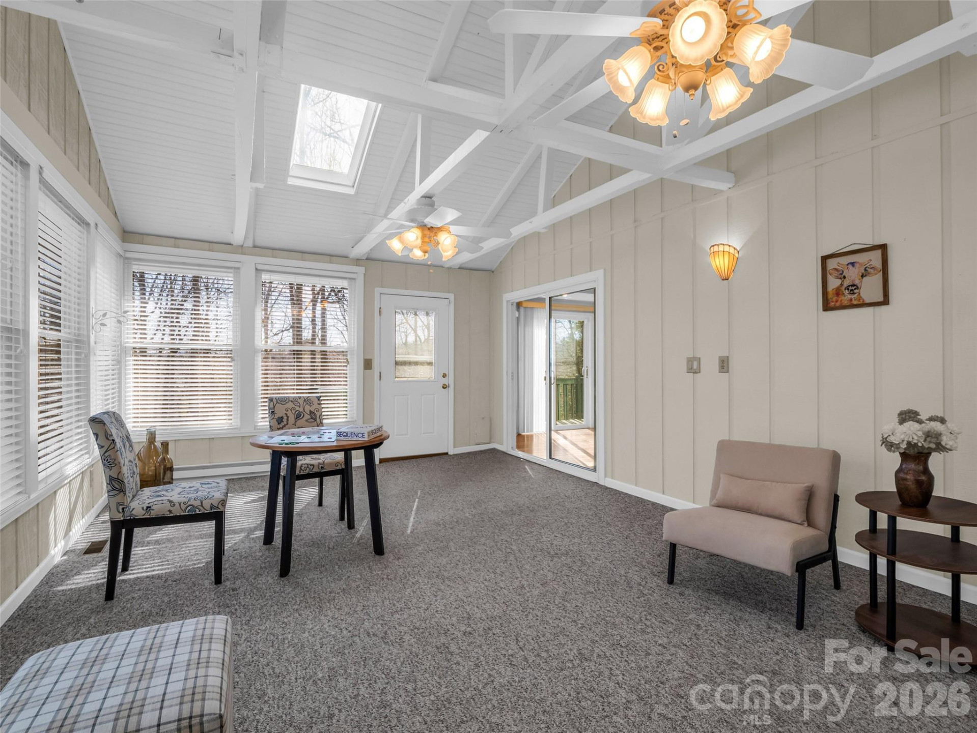 1594 Indian Cave Road - Photo 20