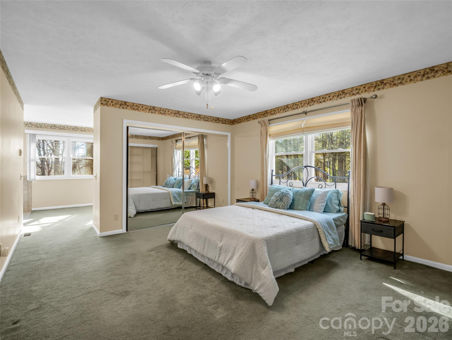 1594 Indian Cave Road - Photo 21