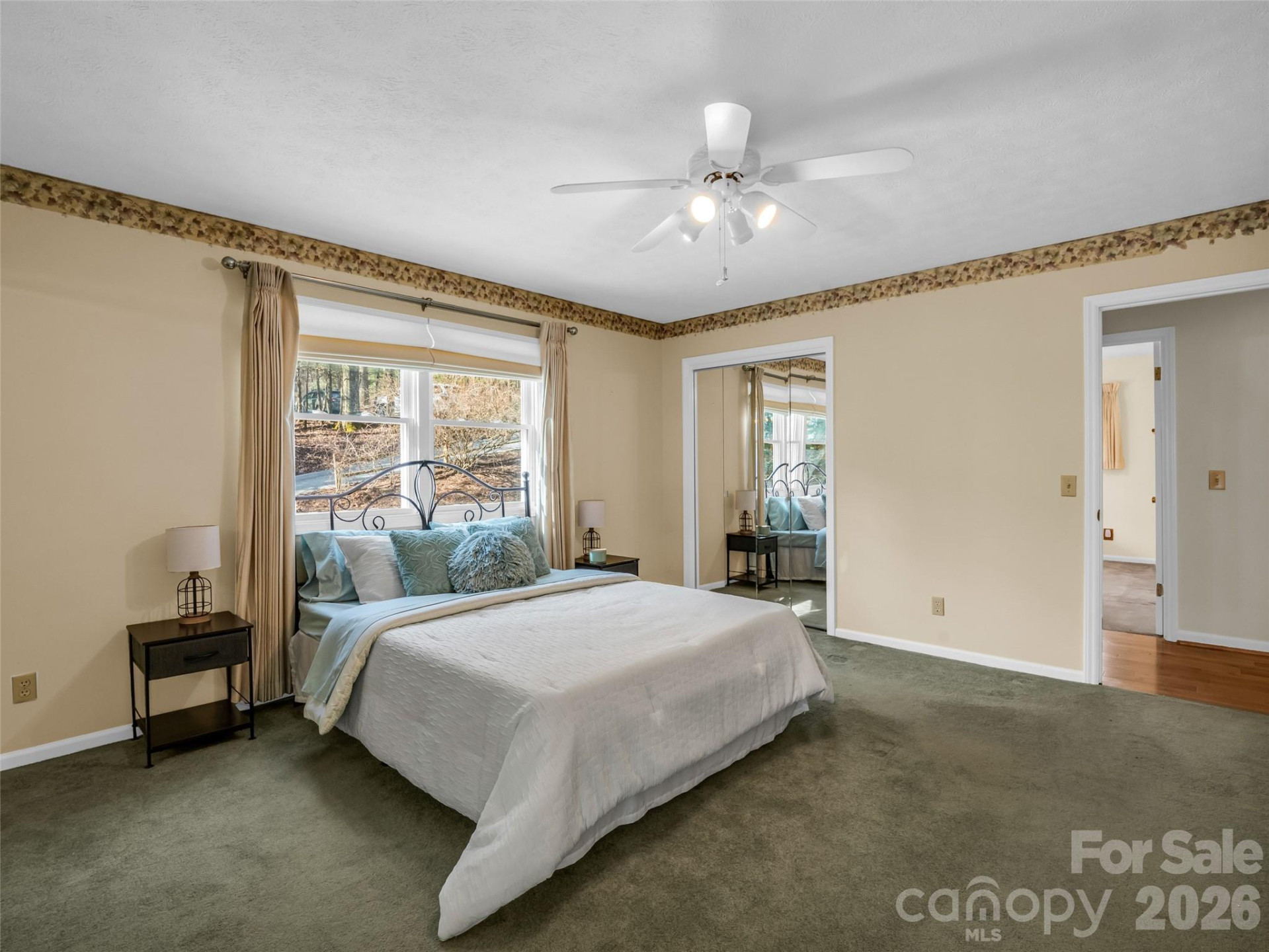 1594 Indian Cave Road - Photo 22