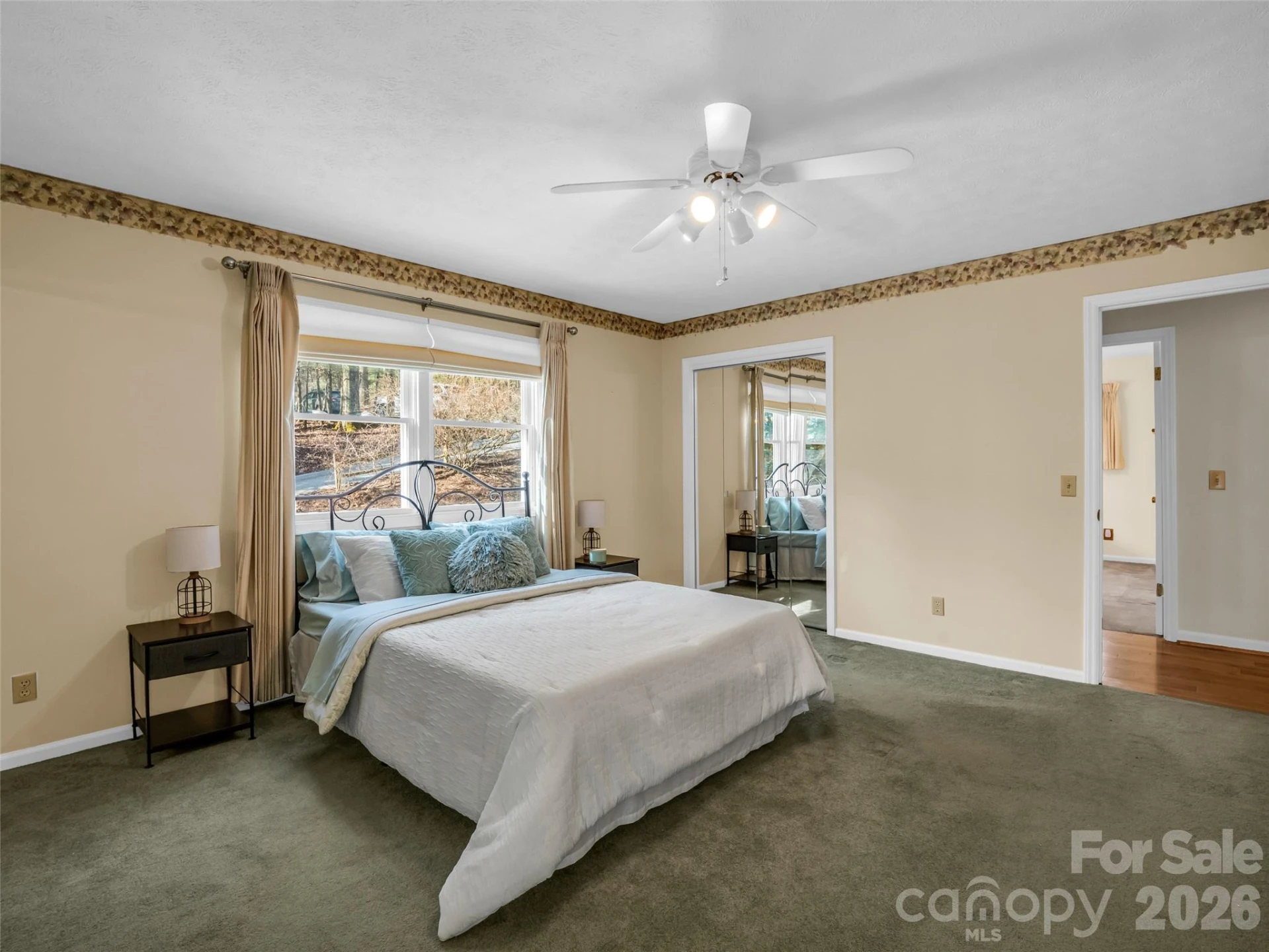 1594 Indian Cave Road - Photo 22