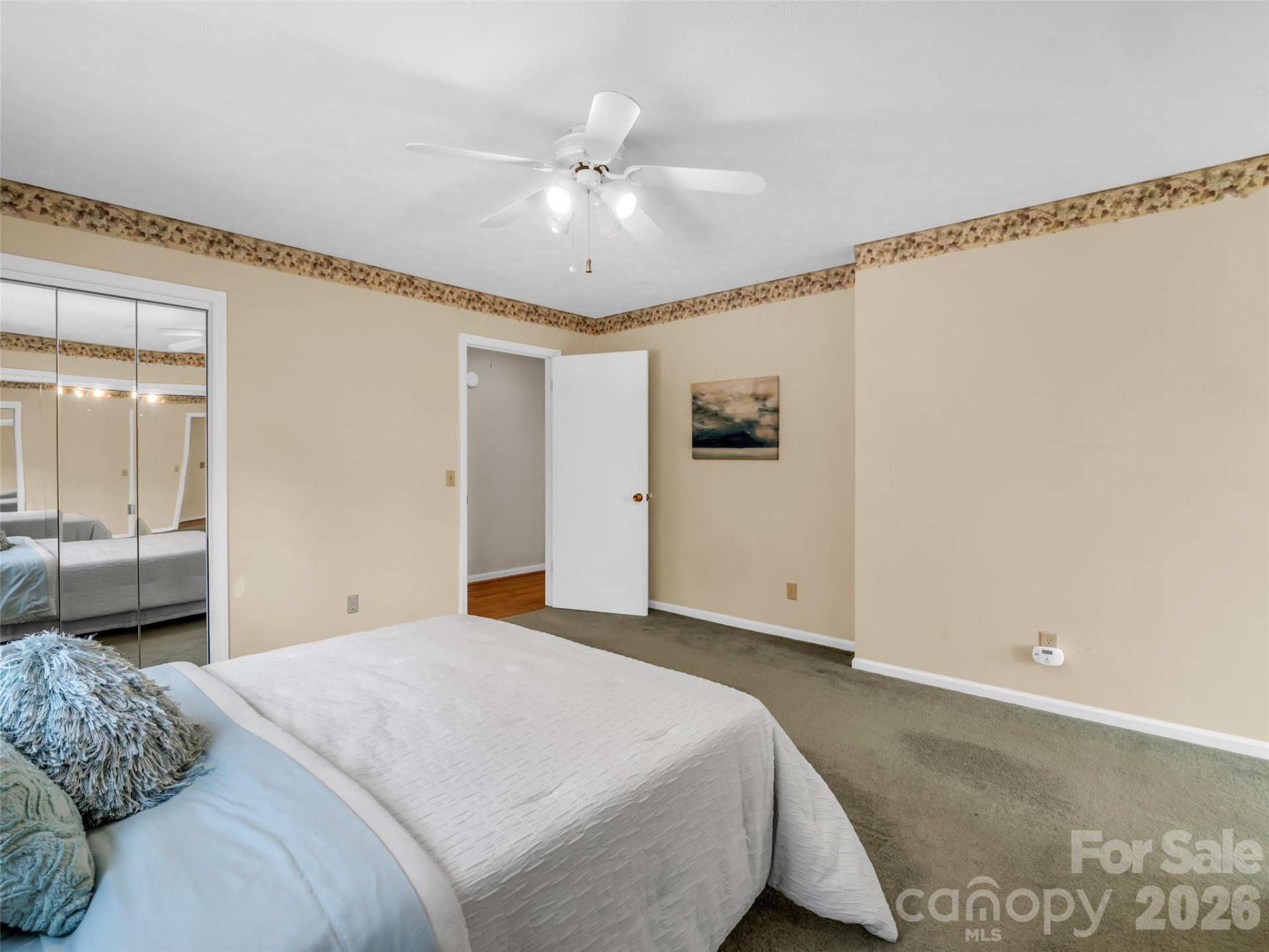 1594 Indian Cave Road - Photo 23