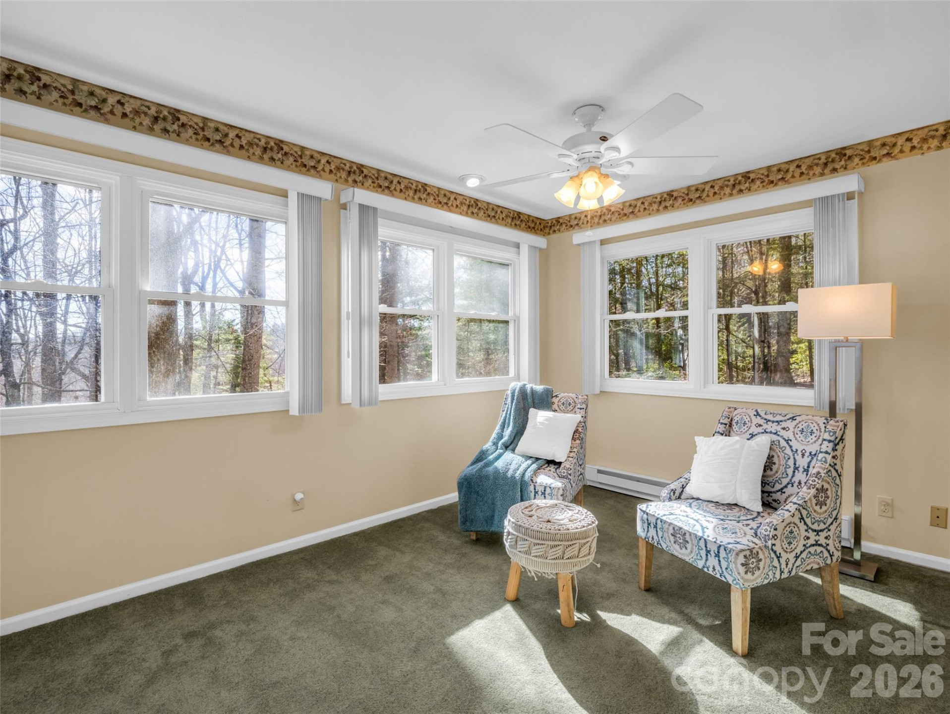 1594 Indian Cave Road - Photo 24