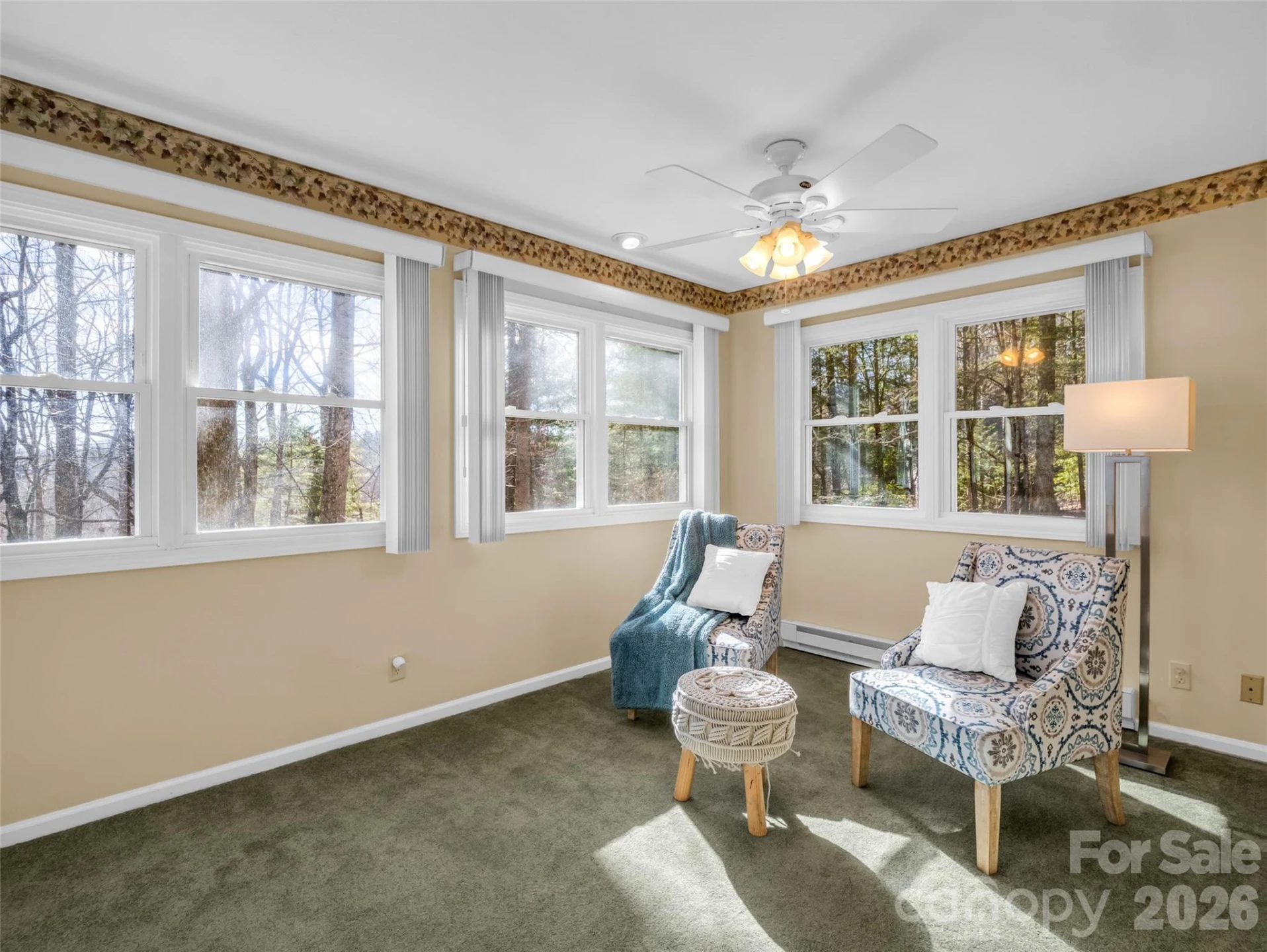 1594 Indian Cave Road - Photo 24