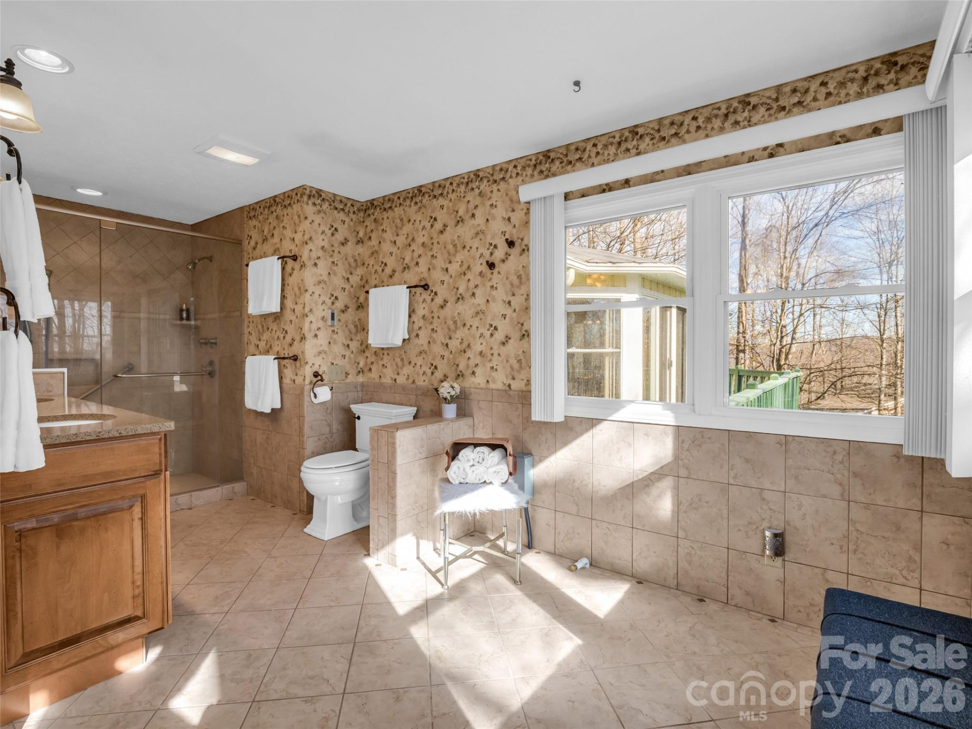 1594 Indian Cave Road - Photo 25
