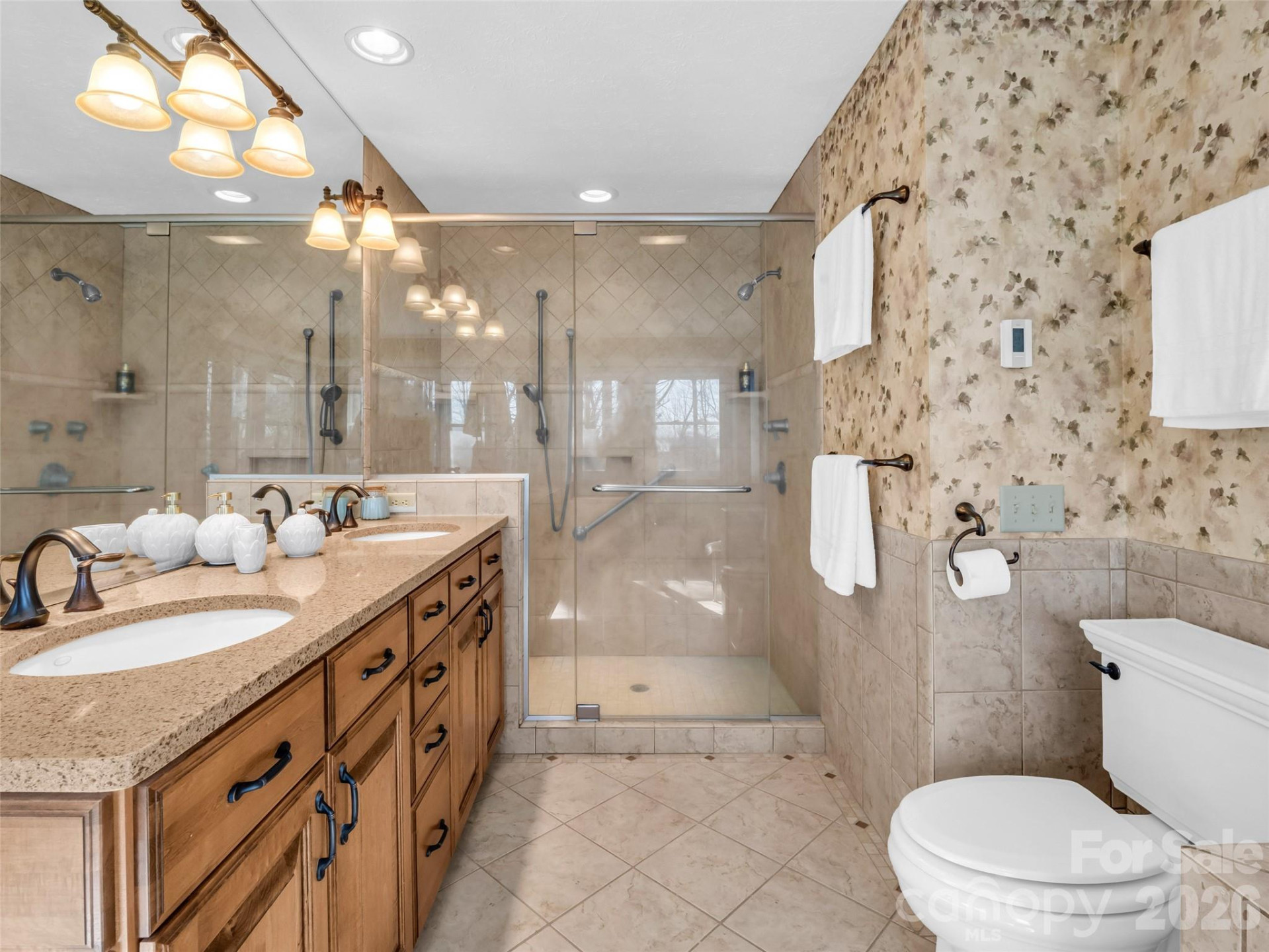 1594 Indian Cave Road - Photo 26