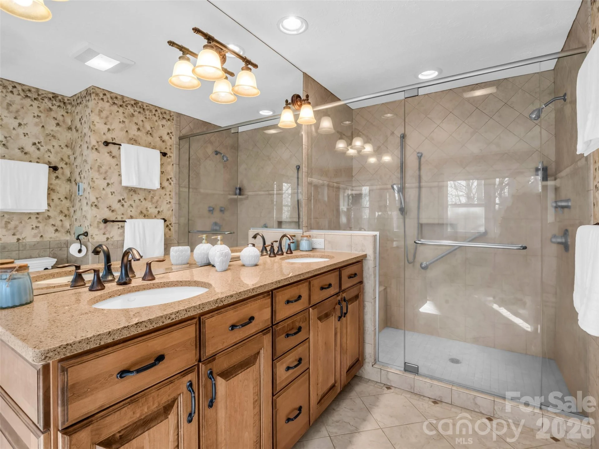 1594 Indian Cave Road - Photo 27