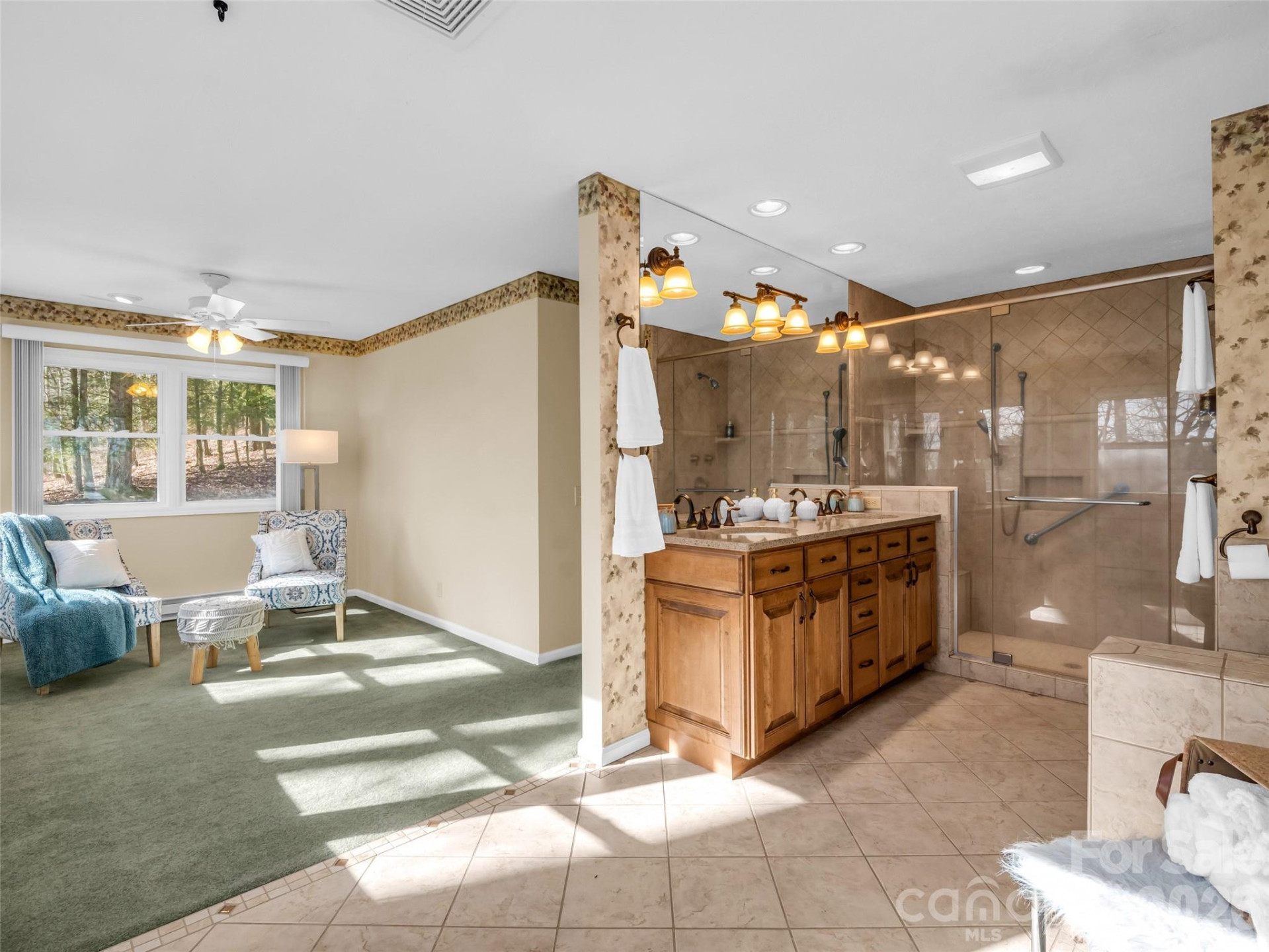 1594 Indian Cave Road - Photo 28