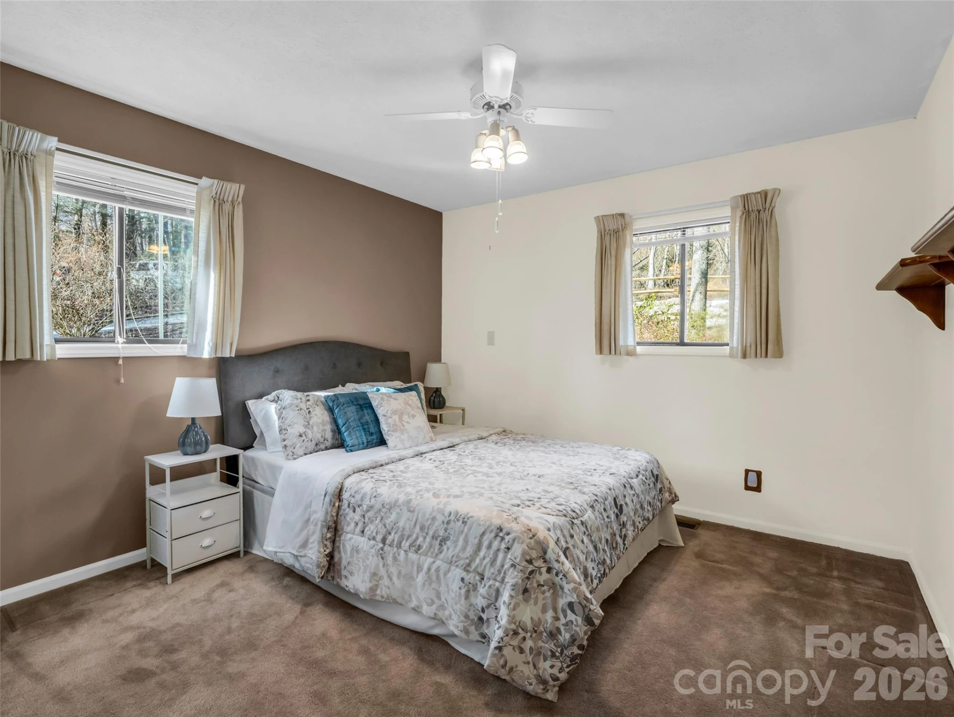 1594 Indian Cave Road - Photo 29