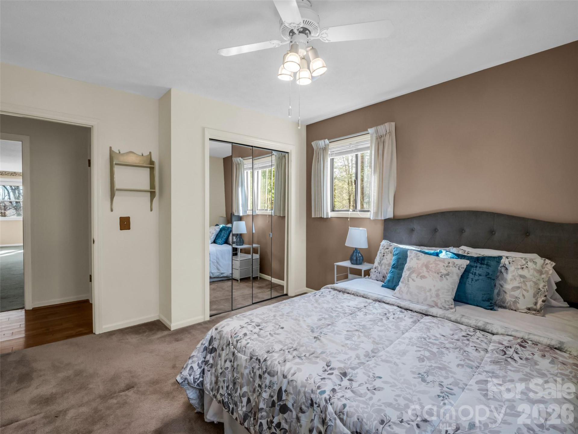 1594 Indian Cave Road - Photo 30