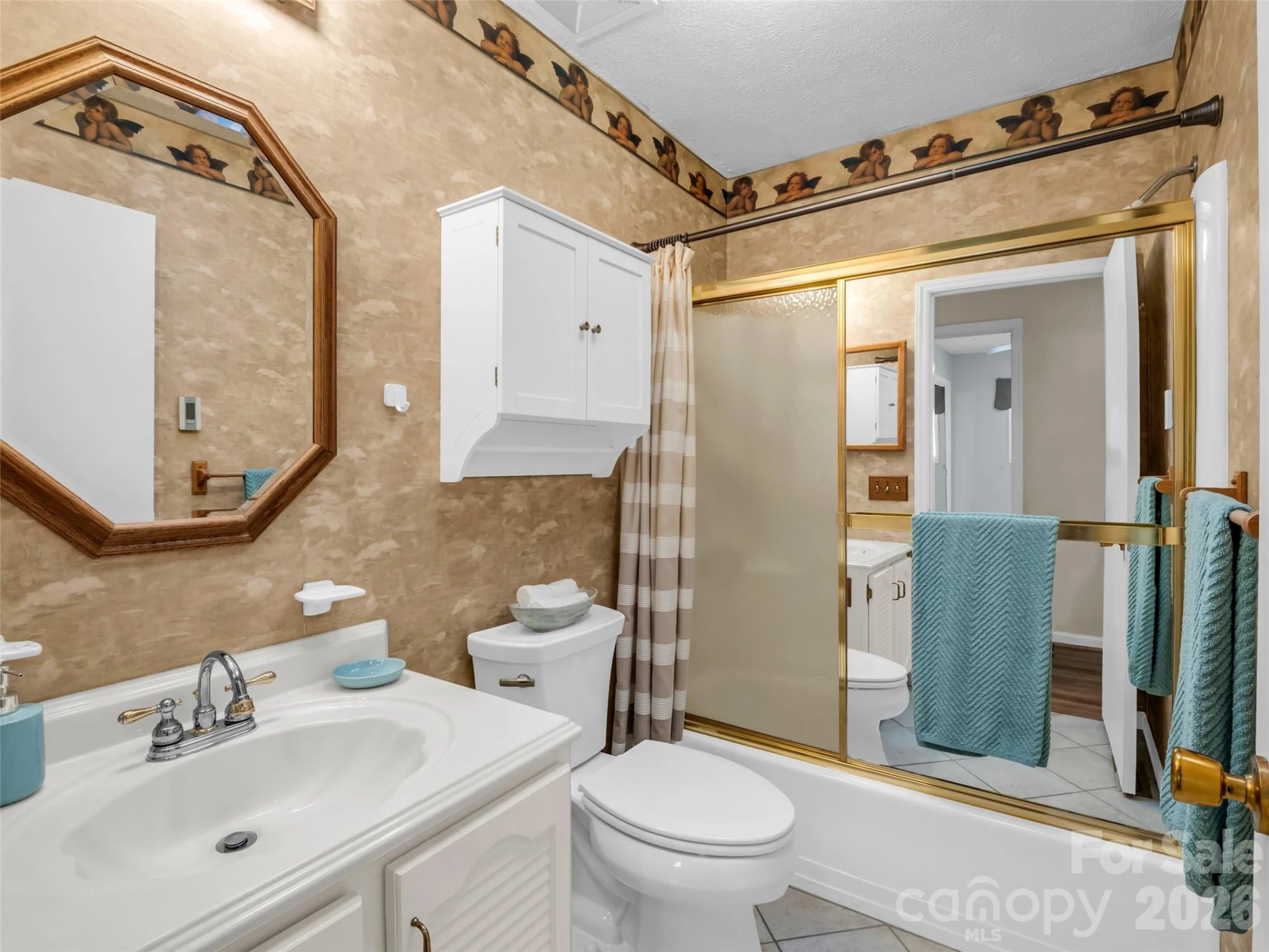 1594 Indian Cave Road - Photo 31