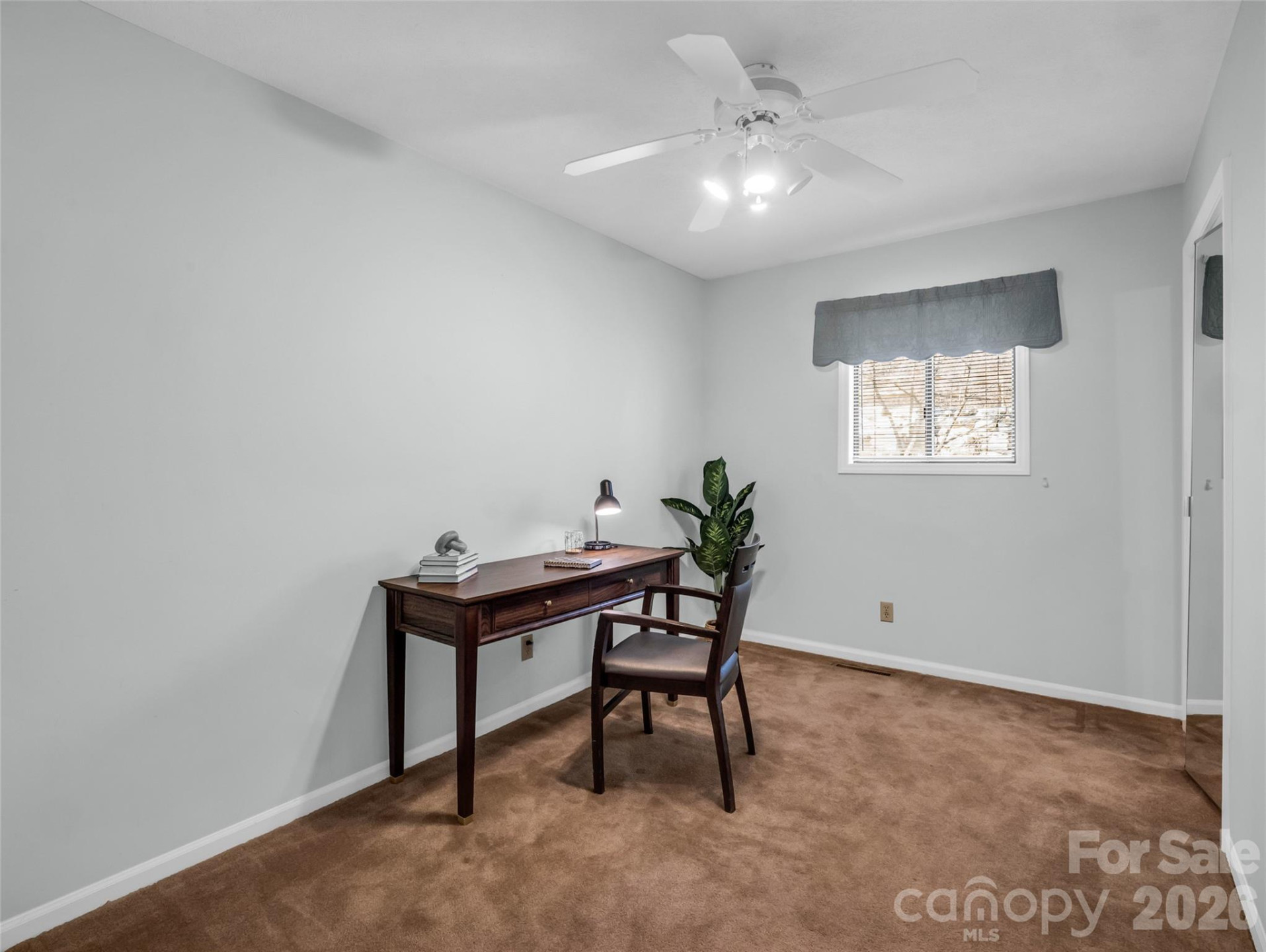 1594 Indian Cave Road - Photo 32