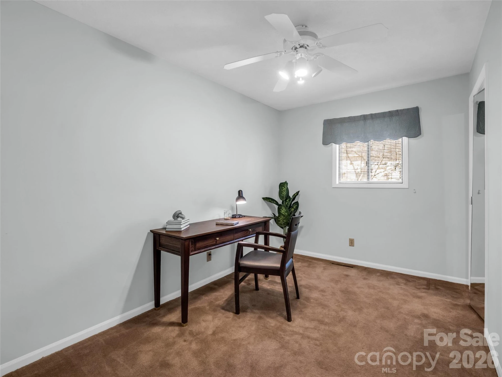 1594 Indian Cave Road - Photo 32