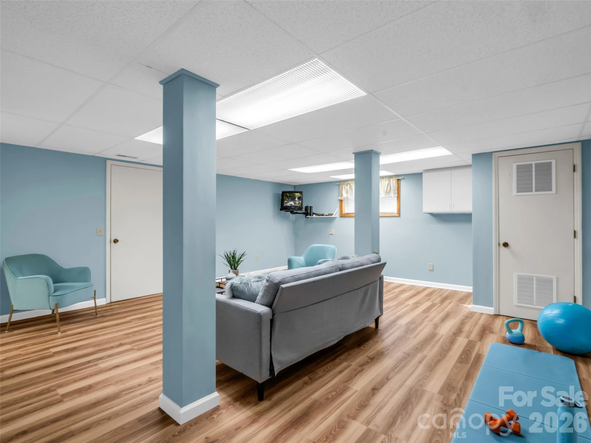1594 Indian Cave Road - Photo 33