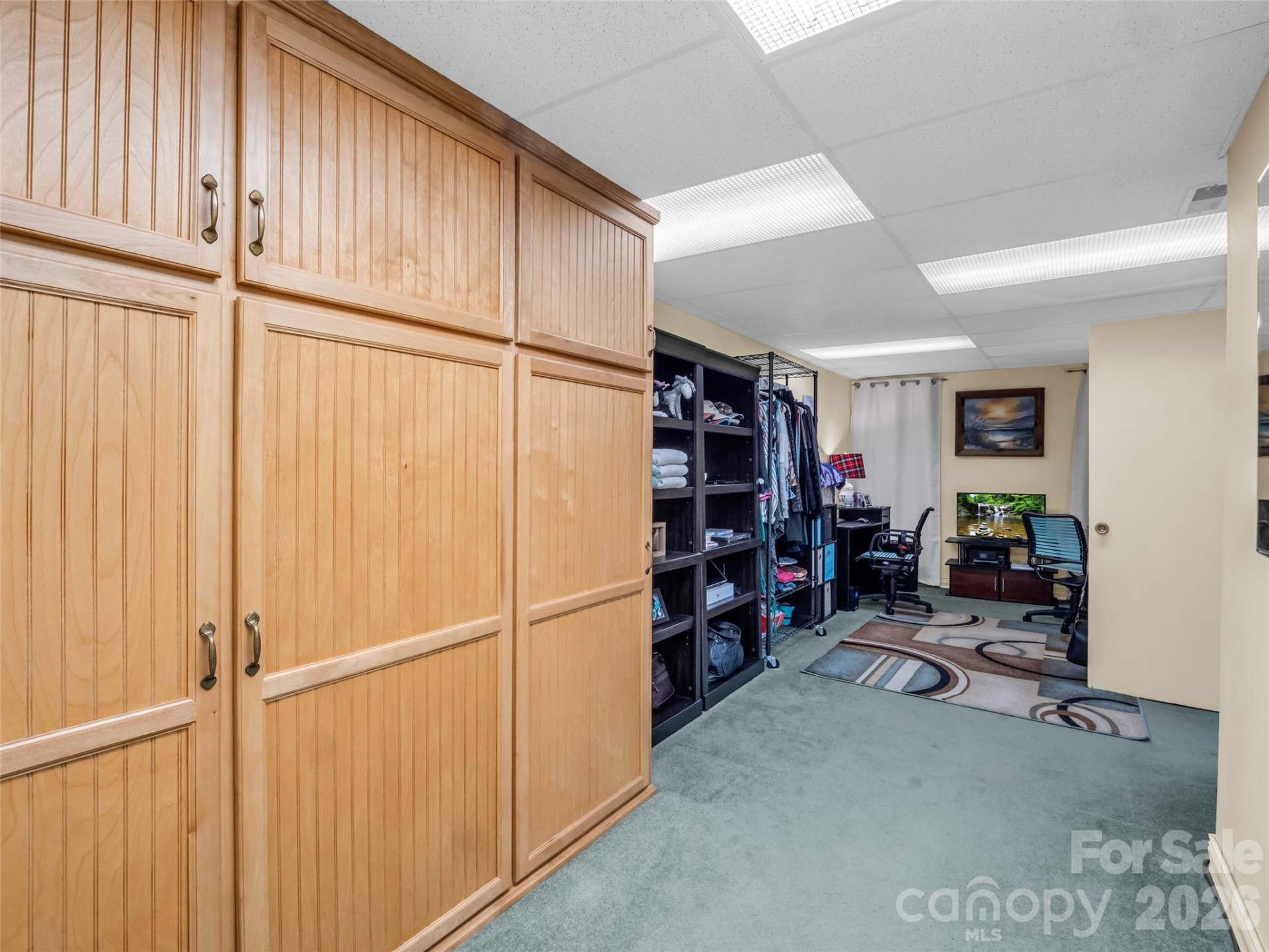 1594 Indian Cave Road - Photo 35