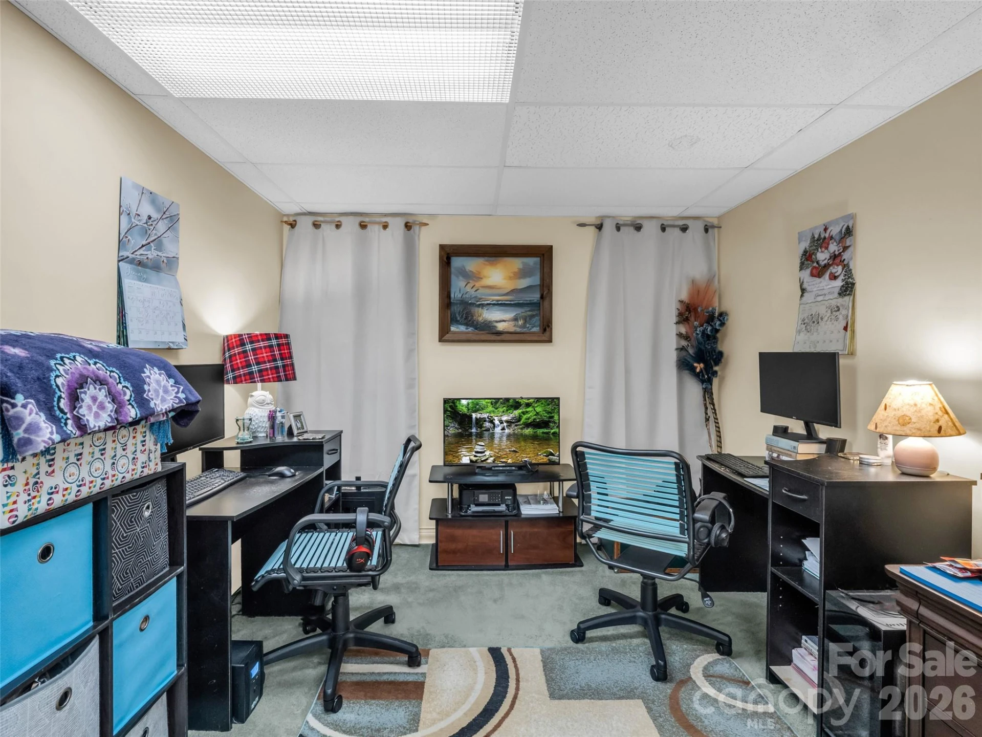 1594 Indian Cave Road - Photo 36