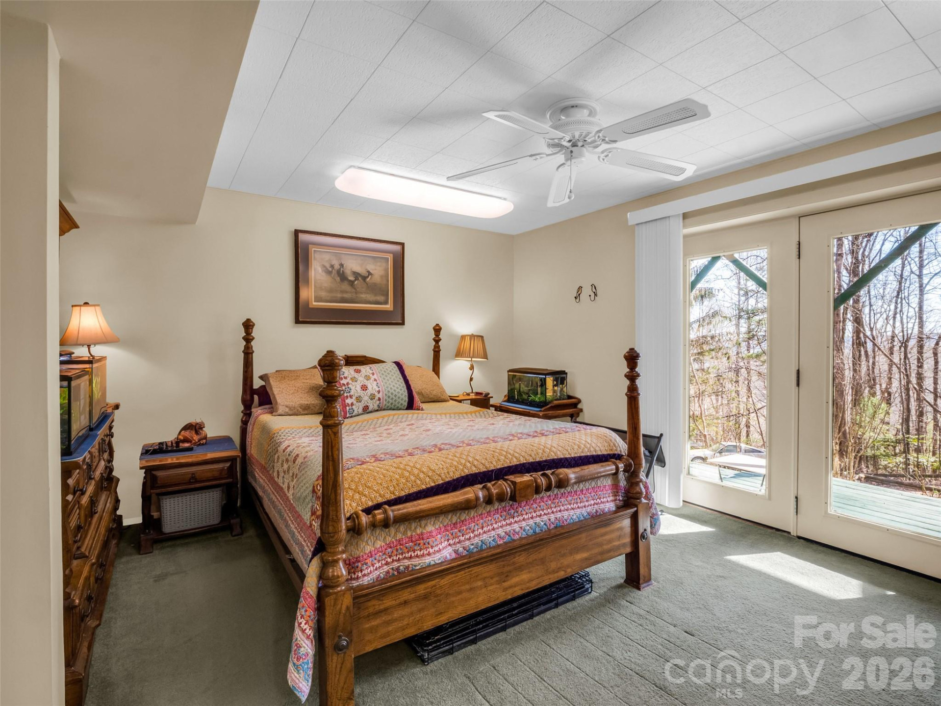 1594 Indian Cave Road - Photo 37