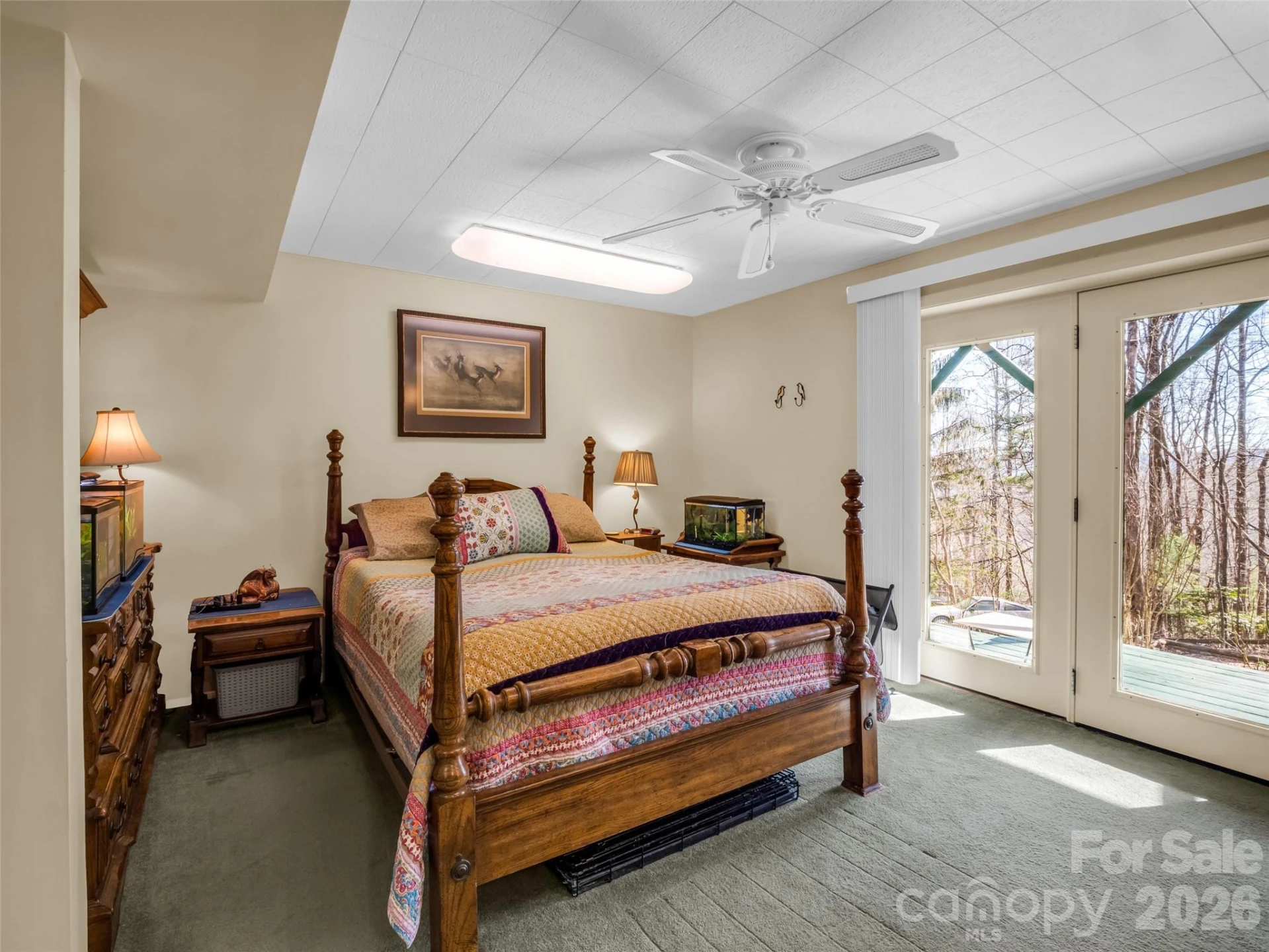 1594 Indian Cave Road - Photo 37