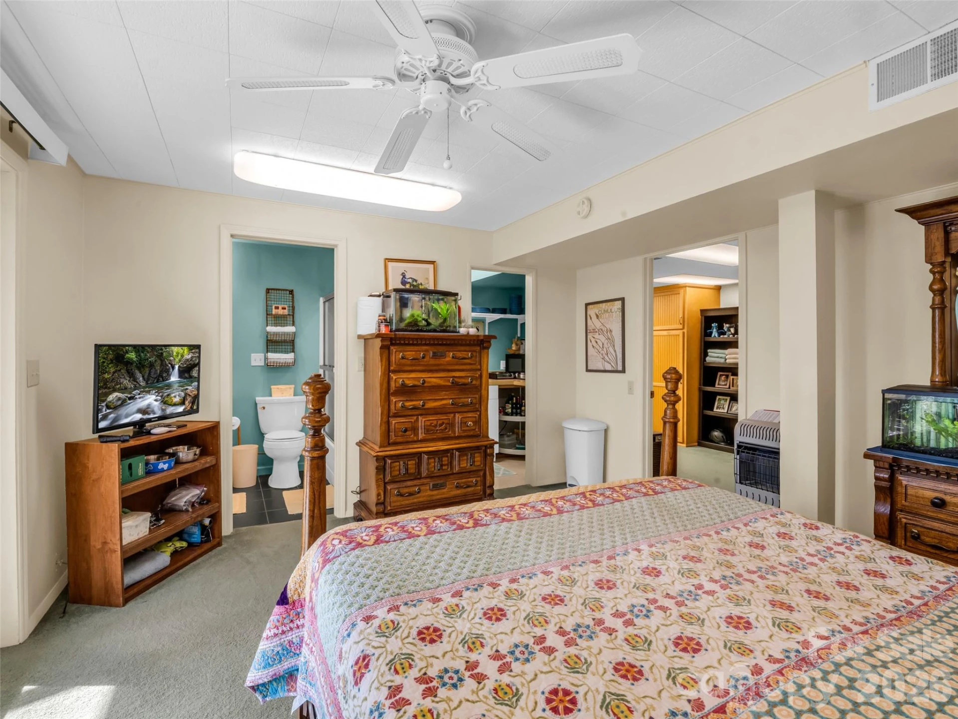 1594 Indian Cave Road - Photo 38