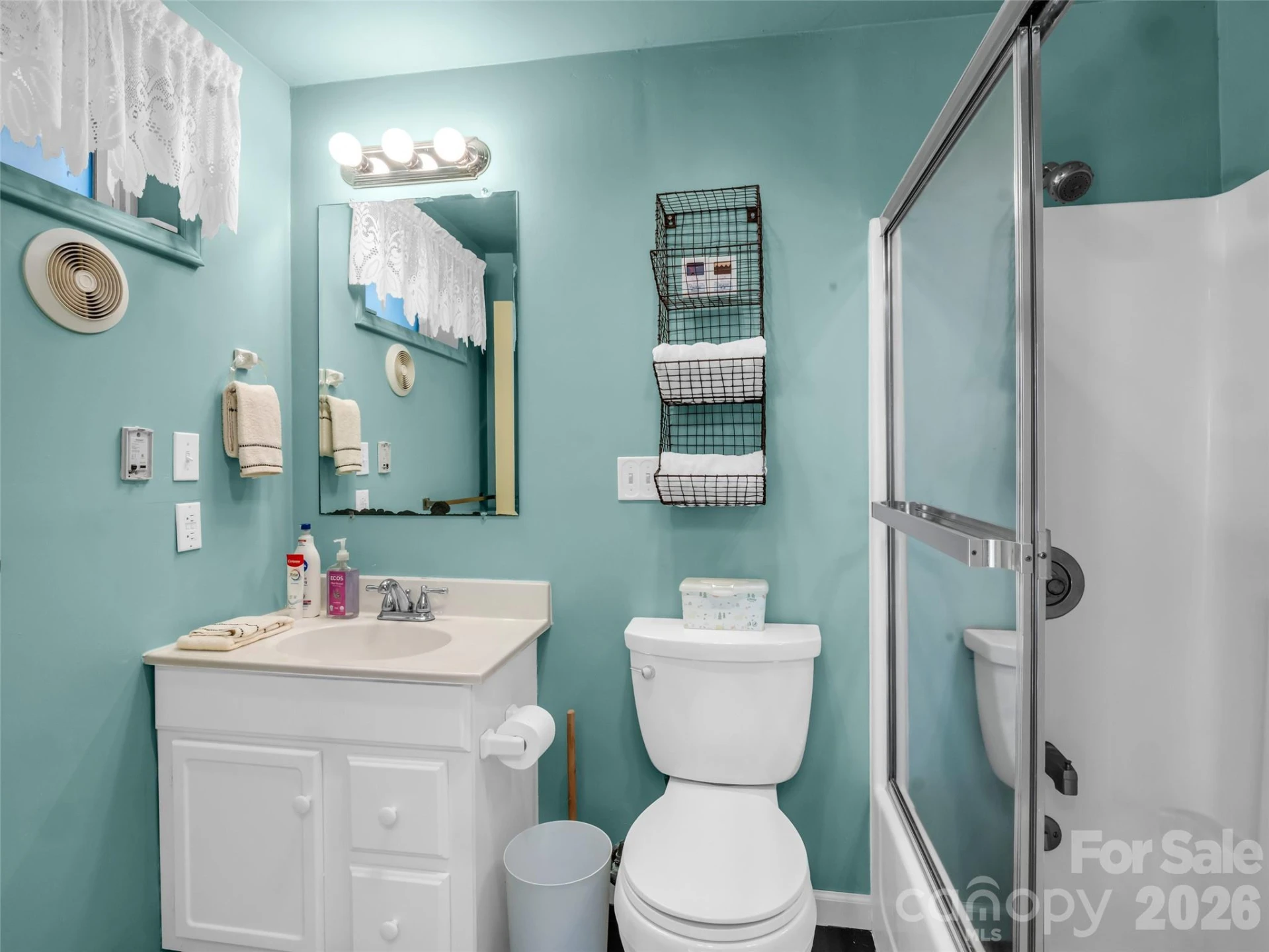 1594 Indian Cave Road - Photo 39