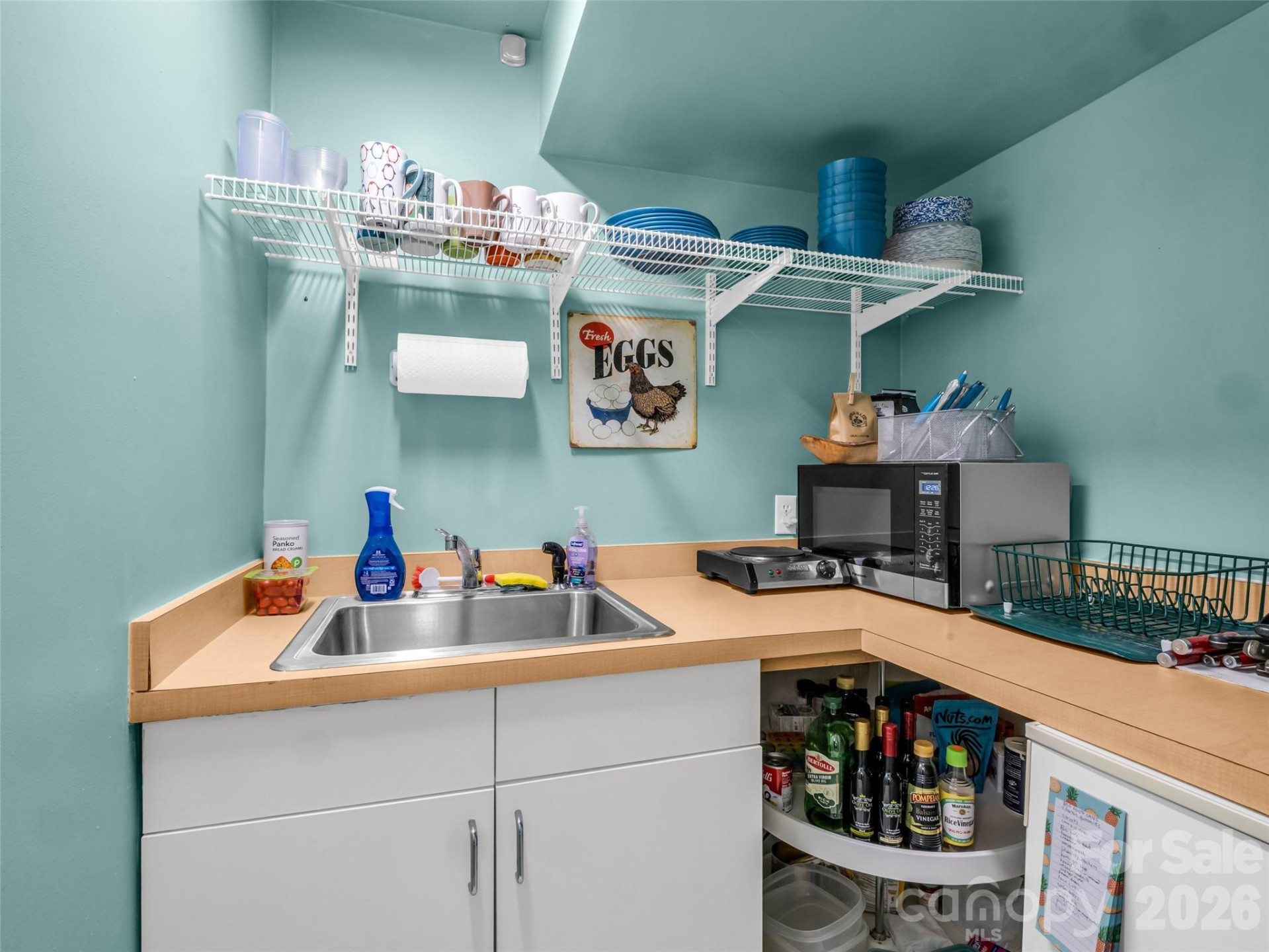 1594 Indian Cave Road - Photo 40