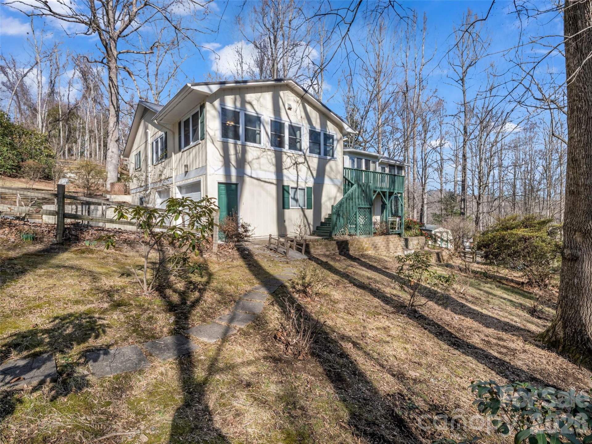 1594 Indian Cave Road - Photo 5