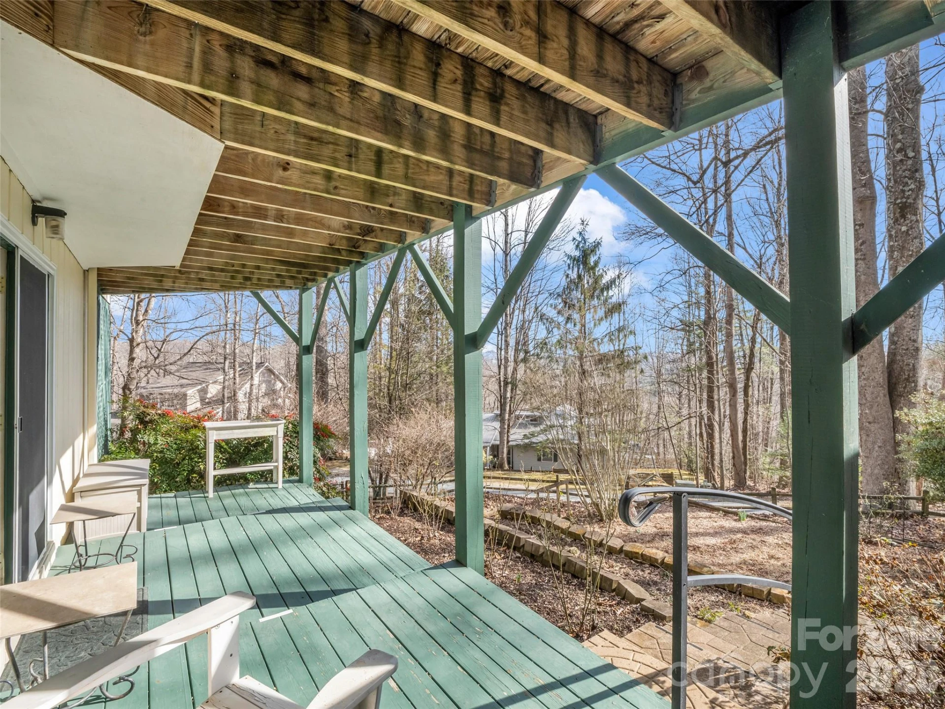 1594 Indian Cave Road - Photo 41