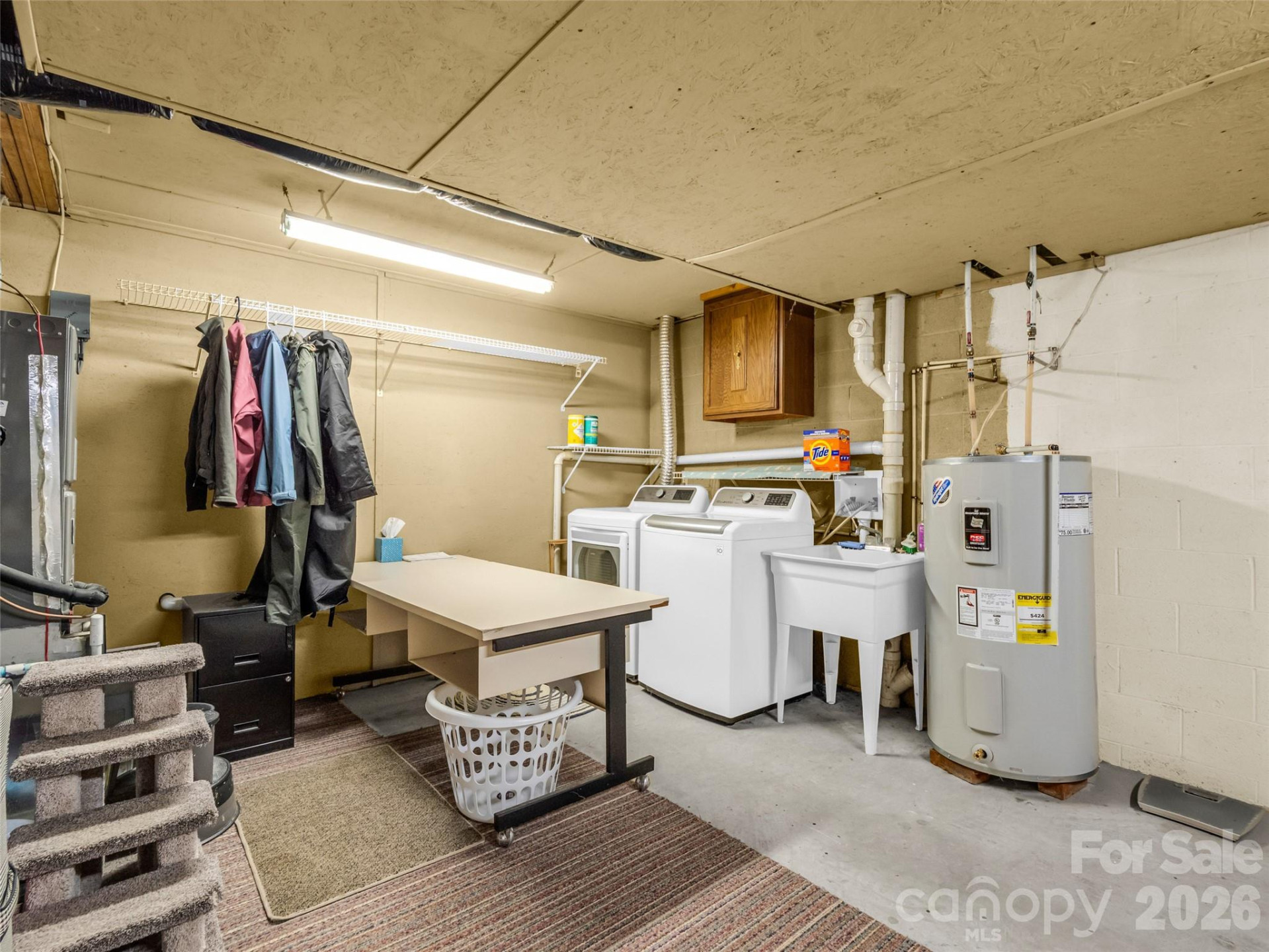 1594 Indian Cave Road - Photo 42