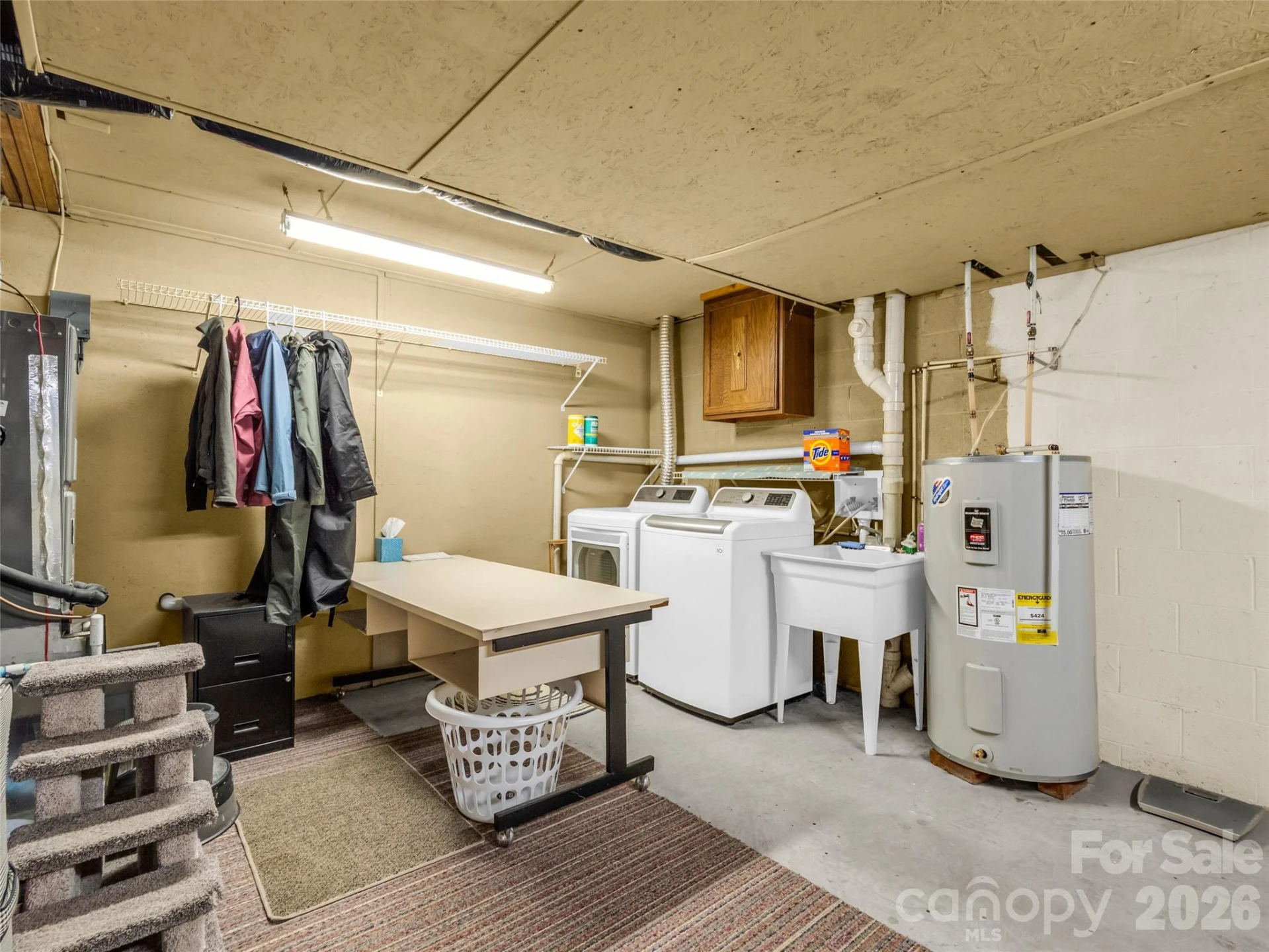 1594 Indian Cave Road - Photo 42