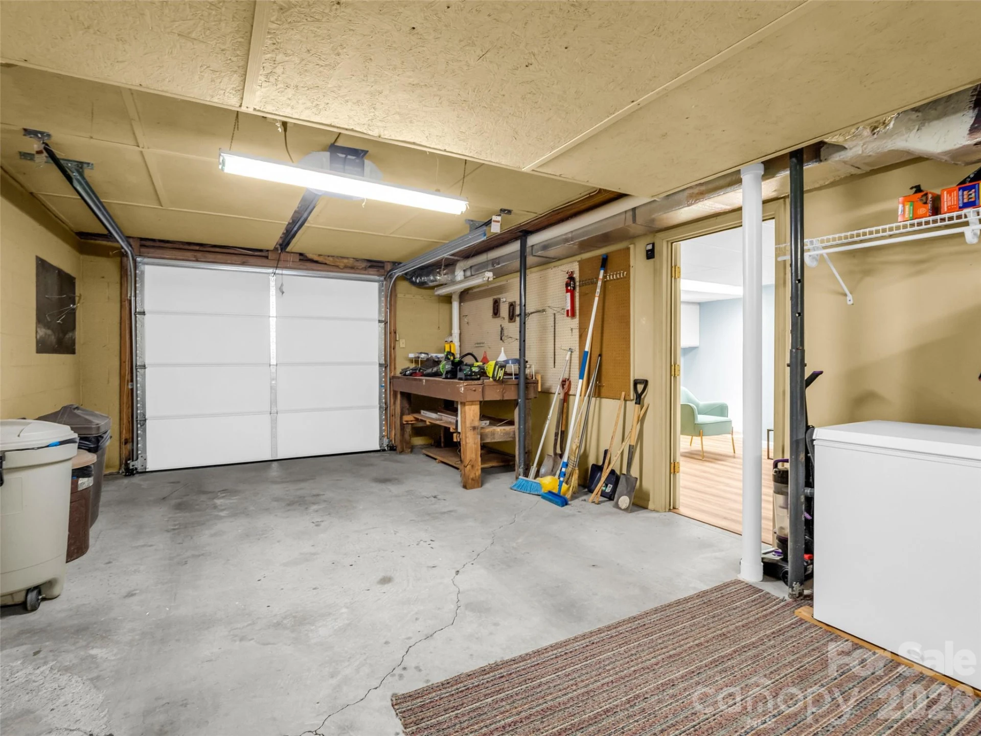 1594 Indian Cave Road - Photo 43
