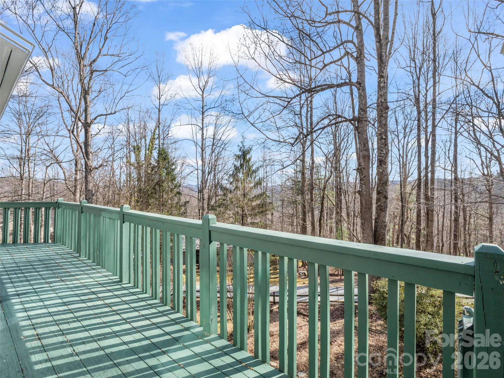 1594 Indian Cave Road - Photo 44