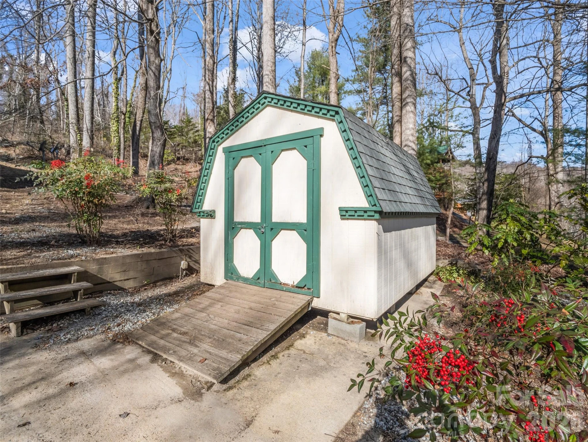 1594 Indian Cave Road - Photo 45
