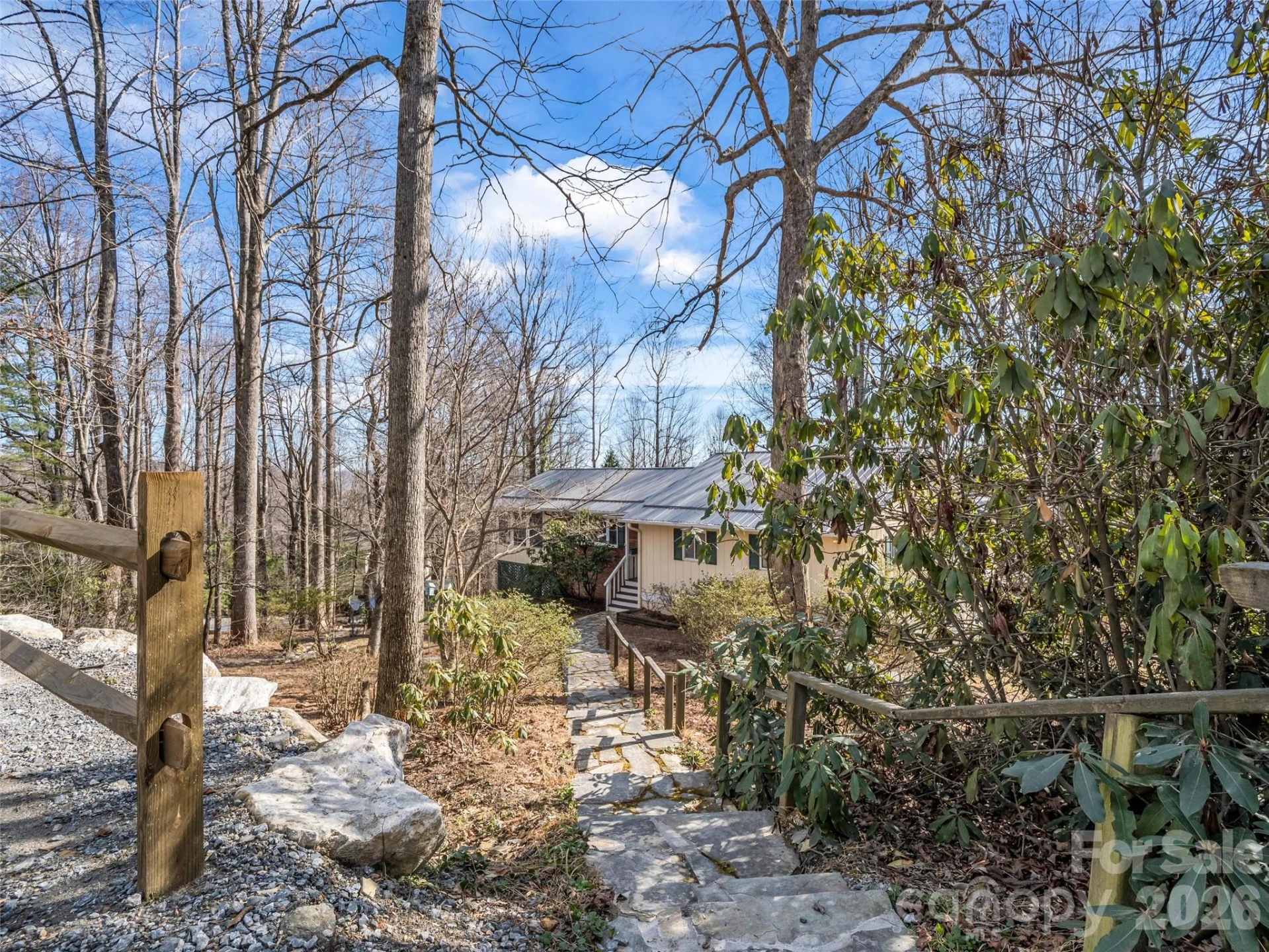 1594 Indian Cave Road - Photo 46