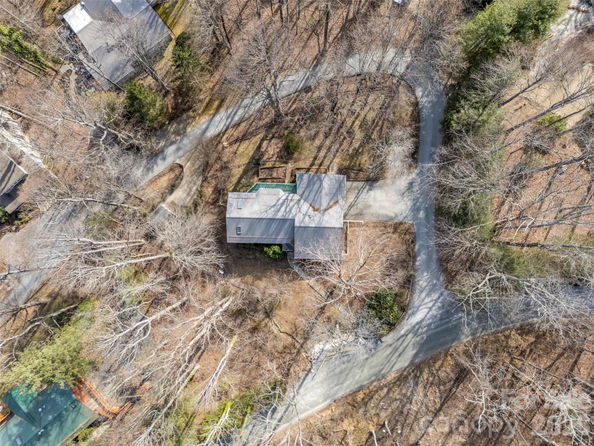 1594 Indian Cave Road - Photo 47