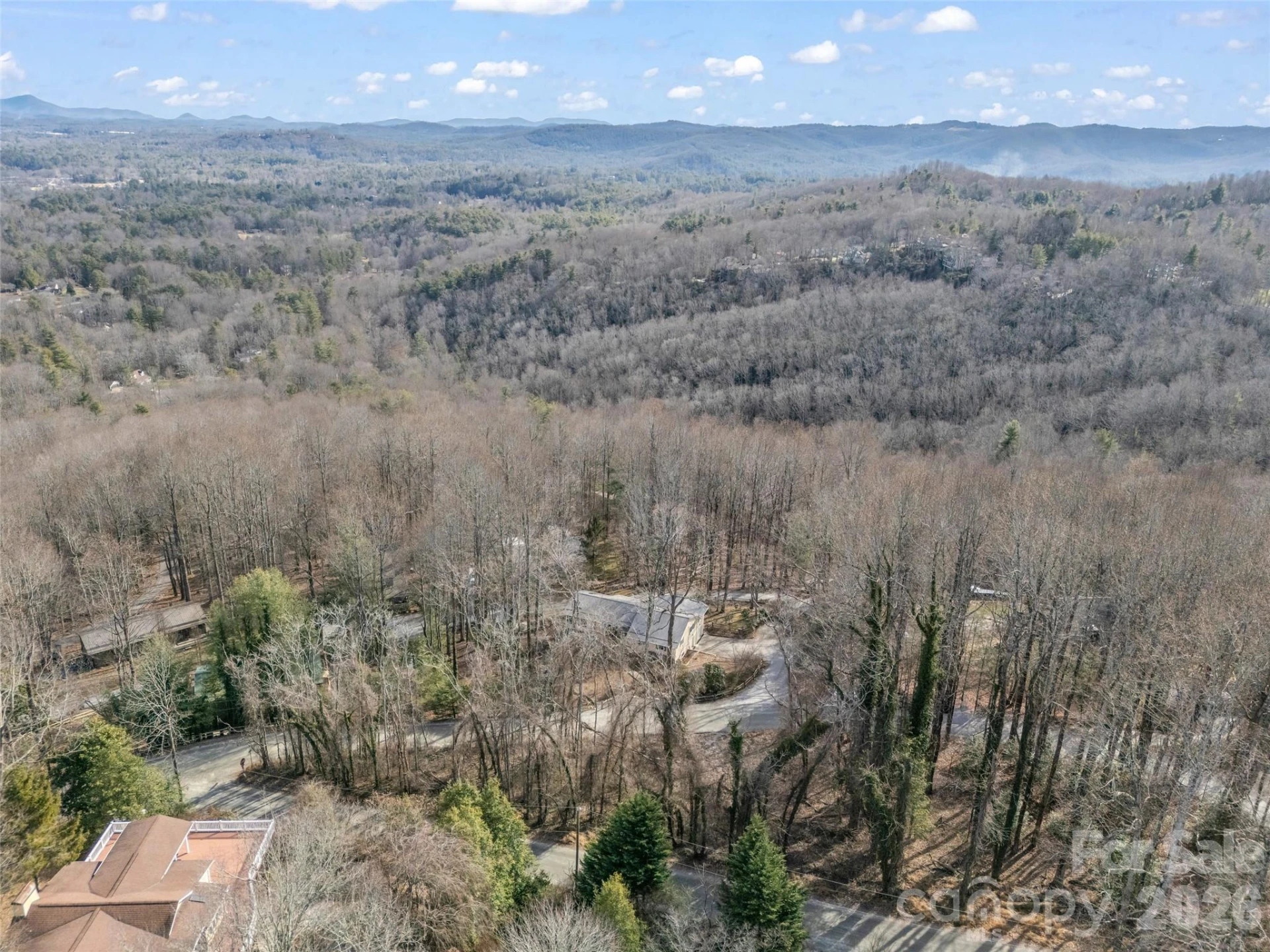 1594 Indian Cave Road - Photo 48